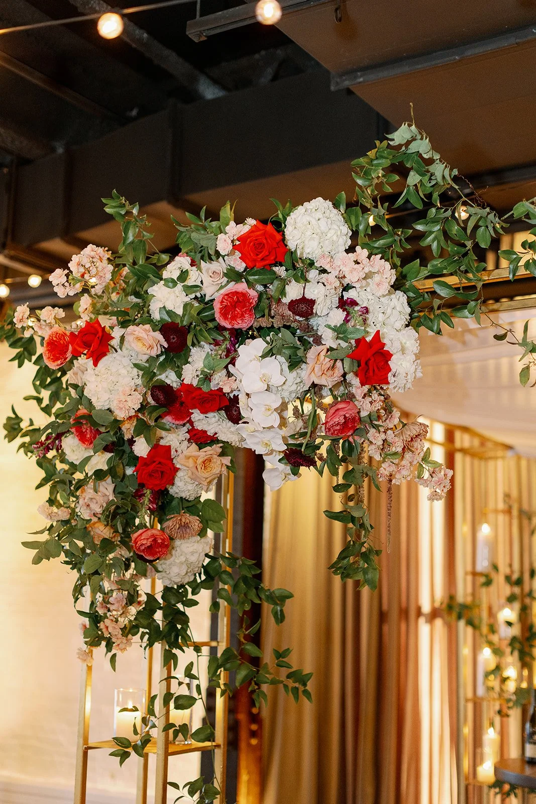 emma and kevin gerbie-568_websize.jpg