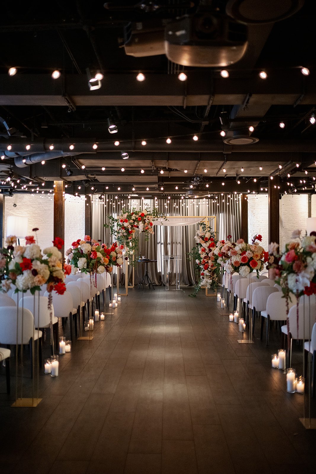 emma and kevin gerbie-570_websize.jpg