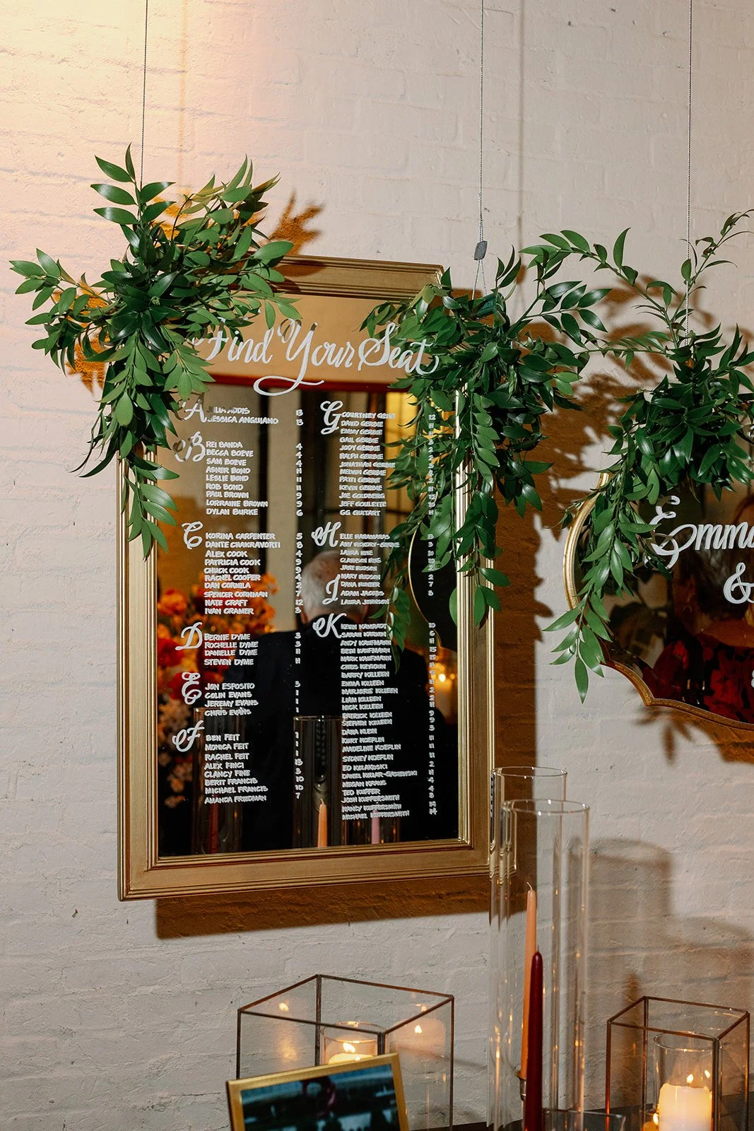 emma and kevin gerbie-582_websize.jpg