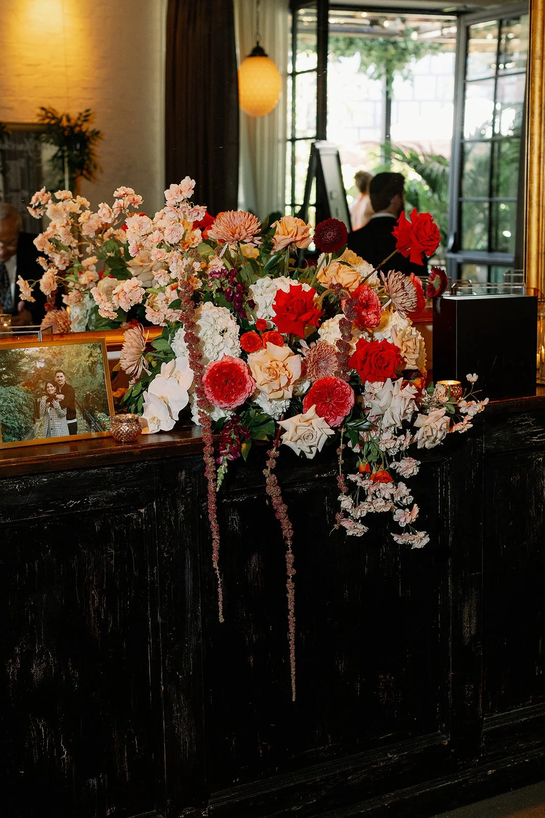 emma and kevin gerbie-585_websize.jpg