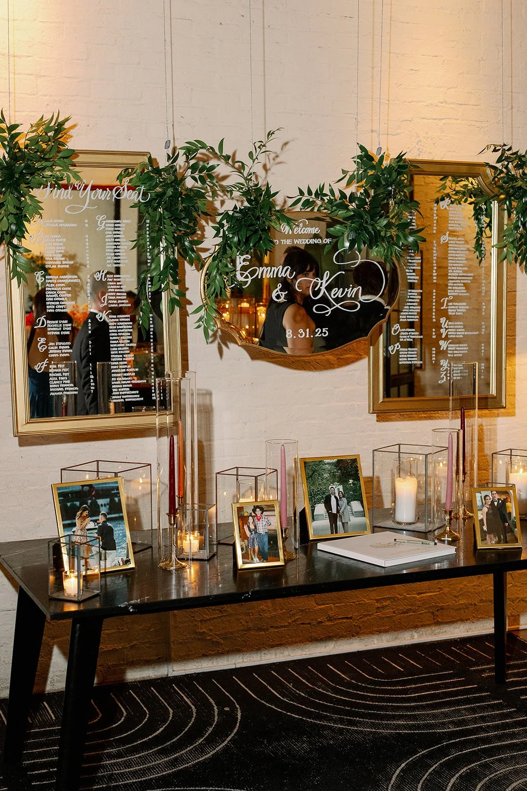 emma and kevin gerbie-592_websize.jpg