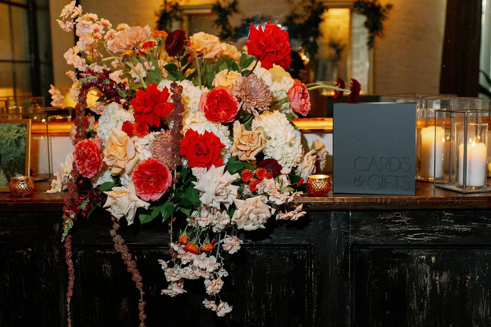 emma and kevin gerbie-596_websize.jpg