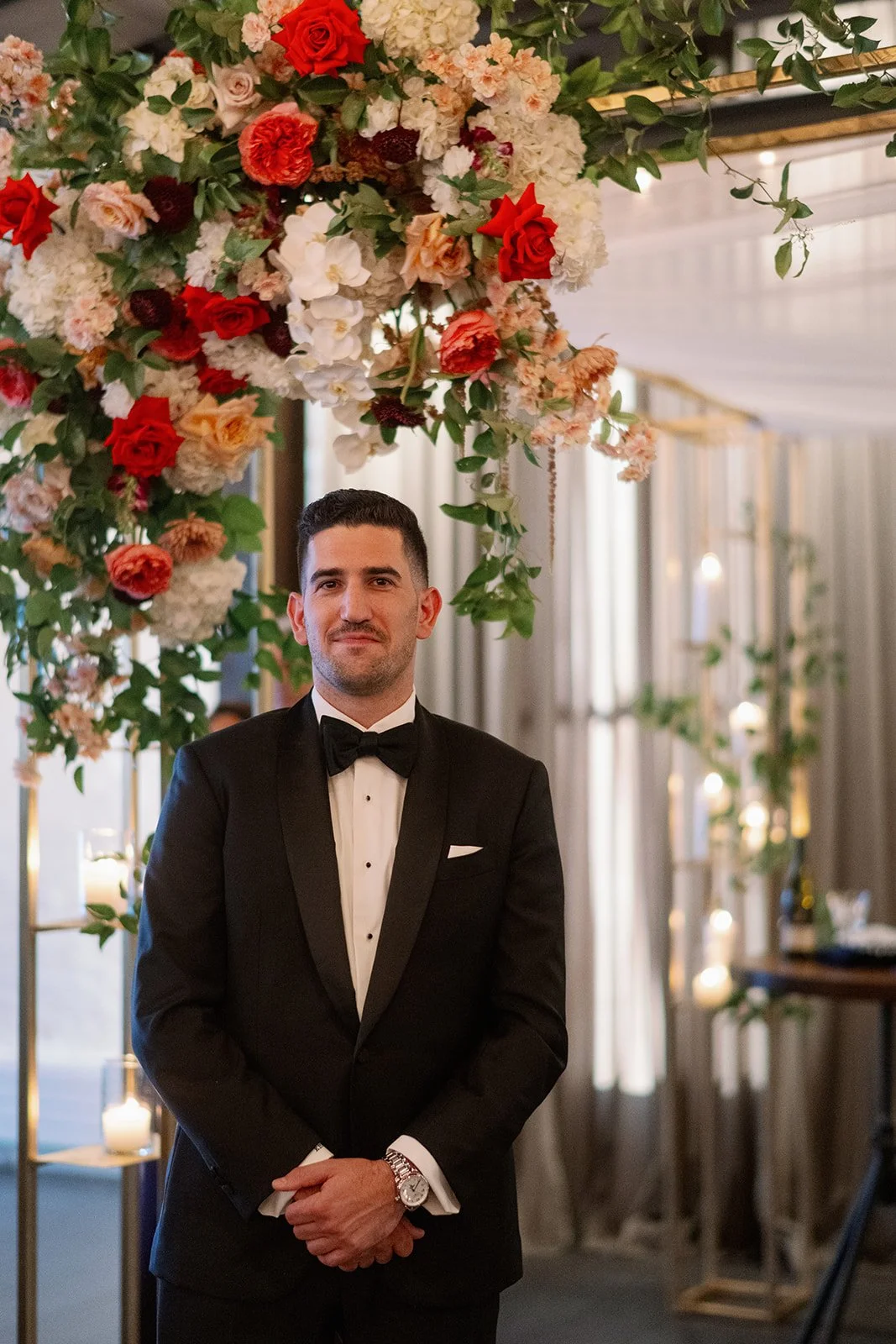 emma and kevin gerbie-640_websize.jpg