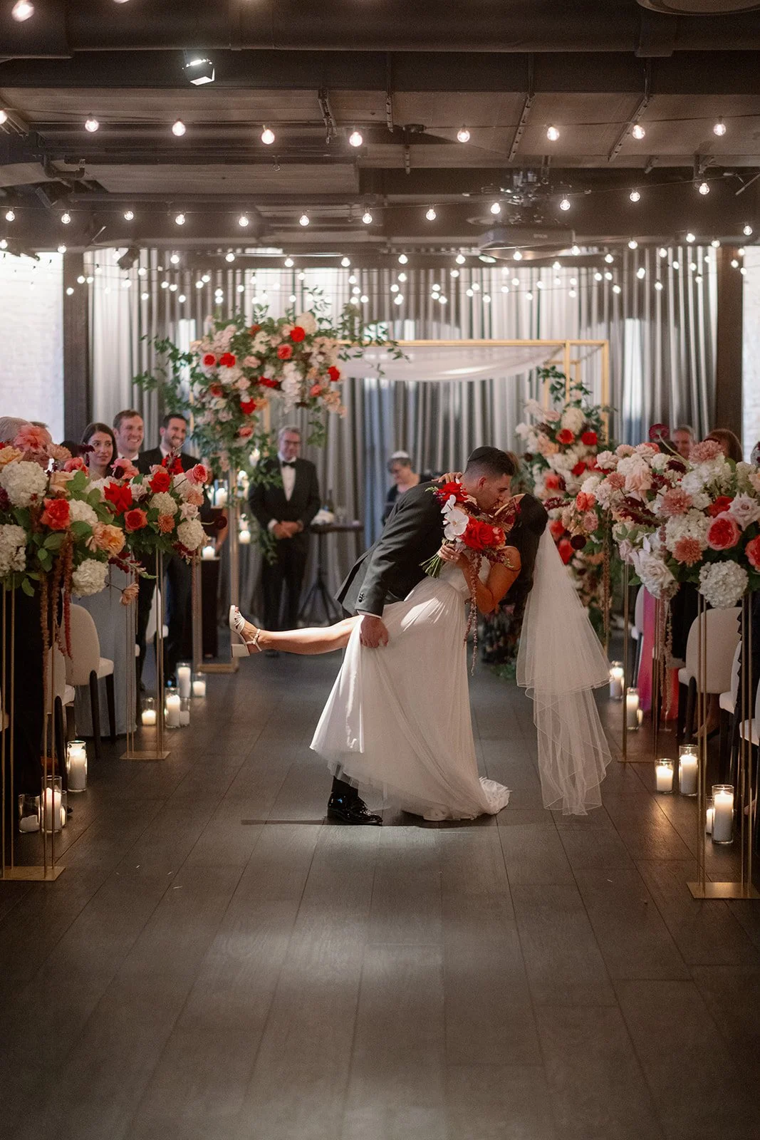 emma and kevin gerbie-695_websize.jpg