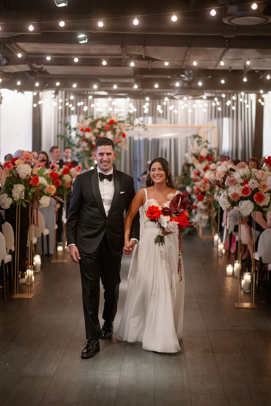 emma and kevin gerbie-699_websize.jpg