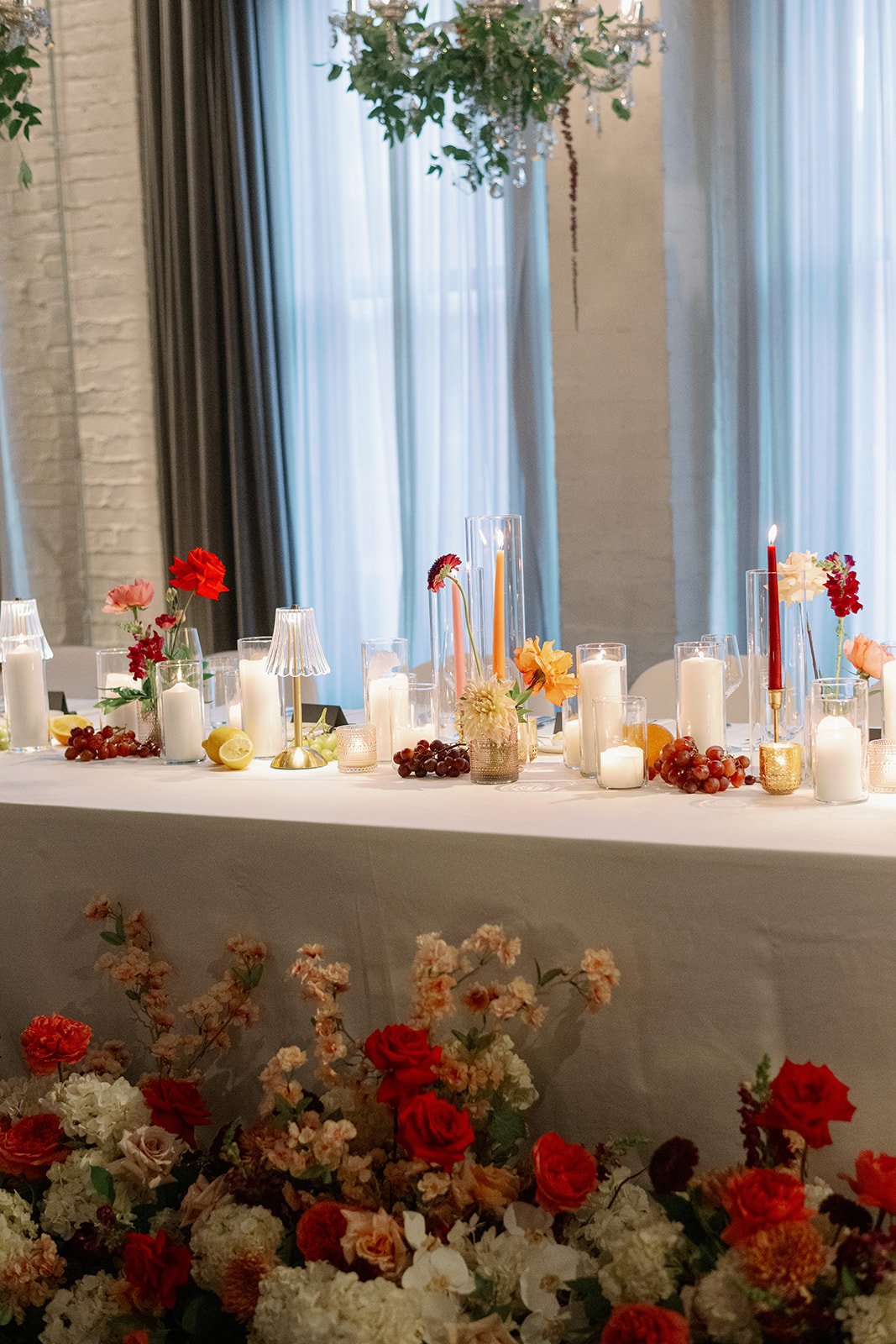 emma and kevin gerbie-816_websize.jpg