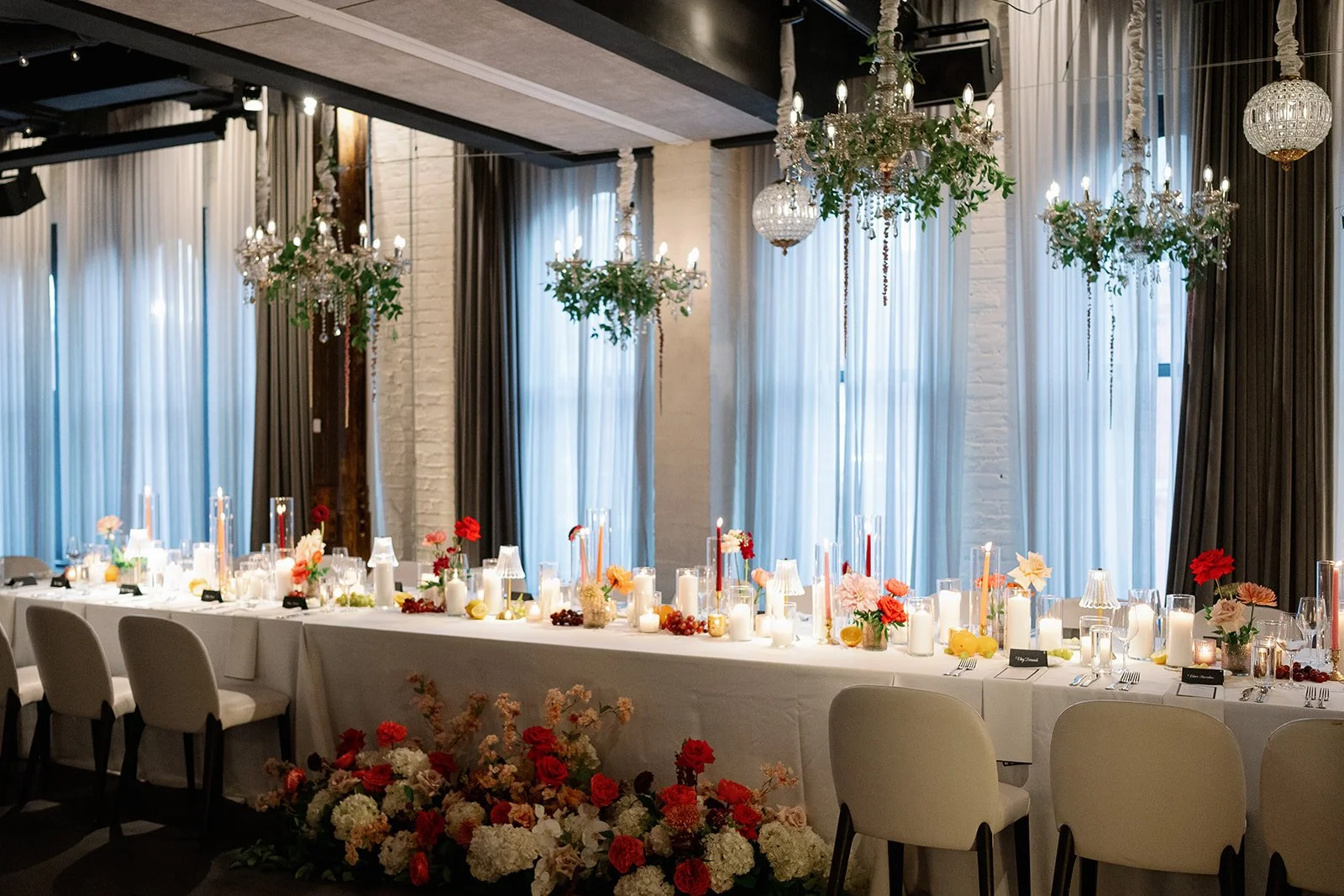 emma and kevin gerbie-818_websize.jpg