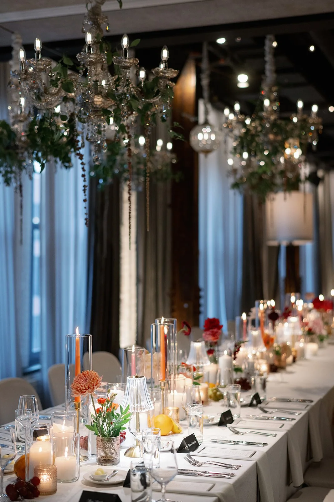 emma and kevin gerbie-819_websize.jpg