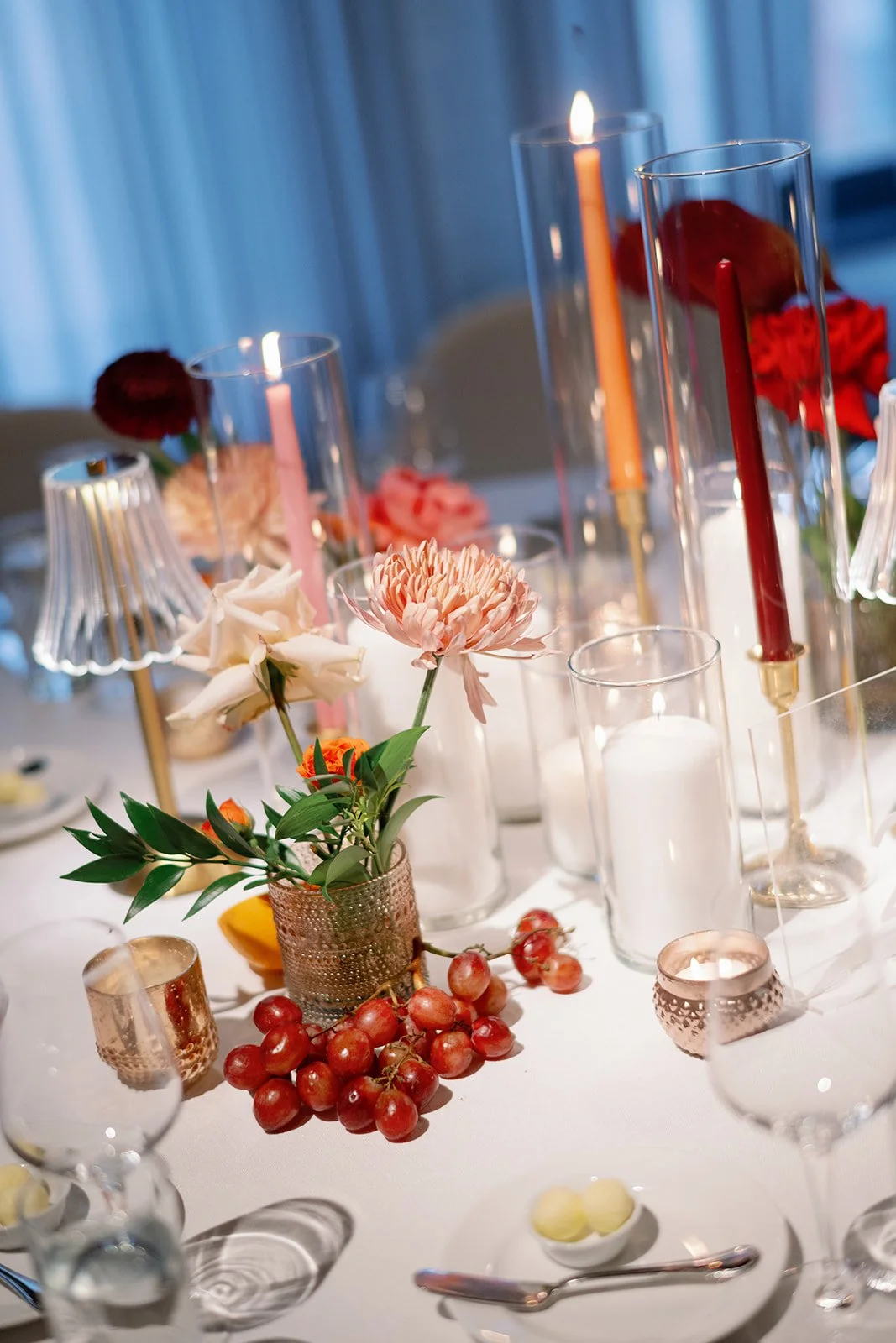 emma and kevin gerbie-822_websize.jpg