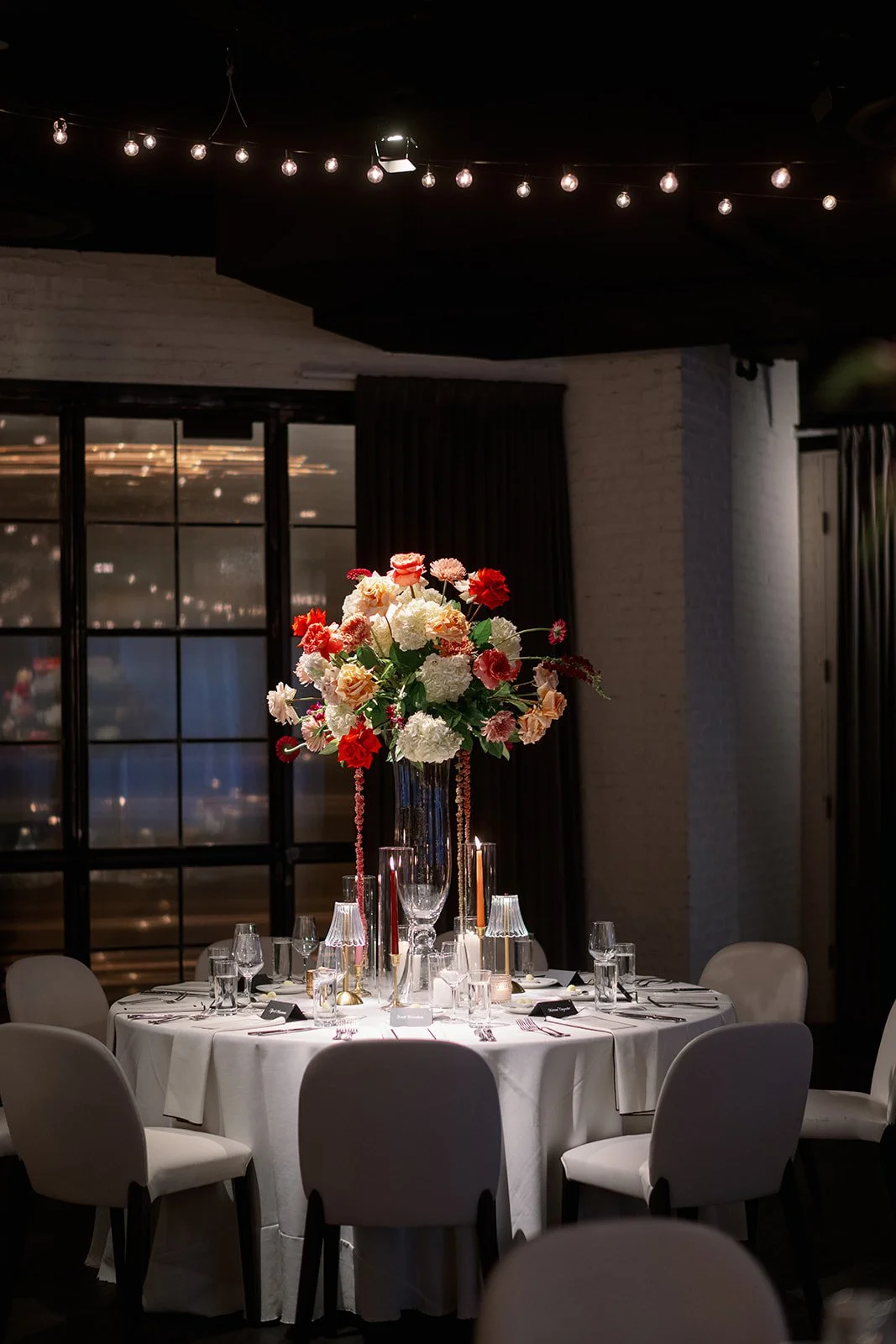 emma and kevin gerbie-824_websize.jpg