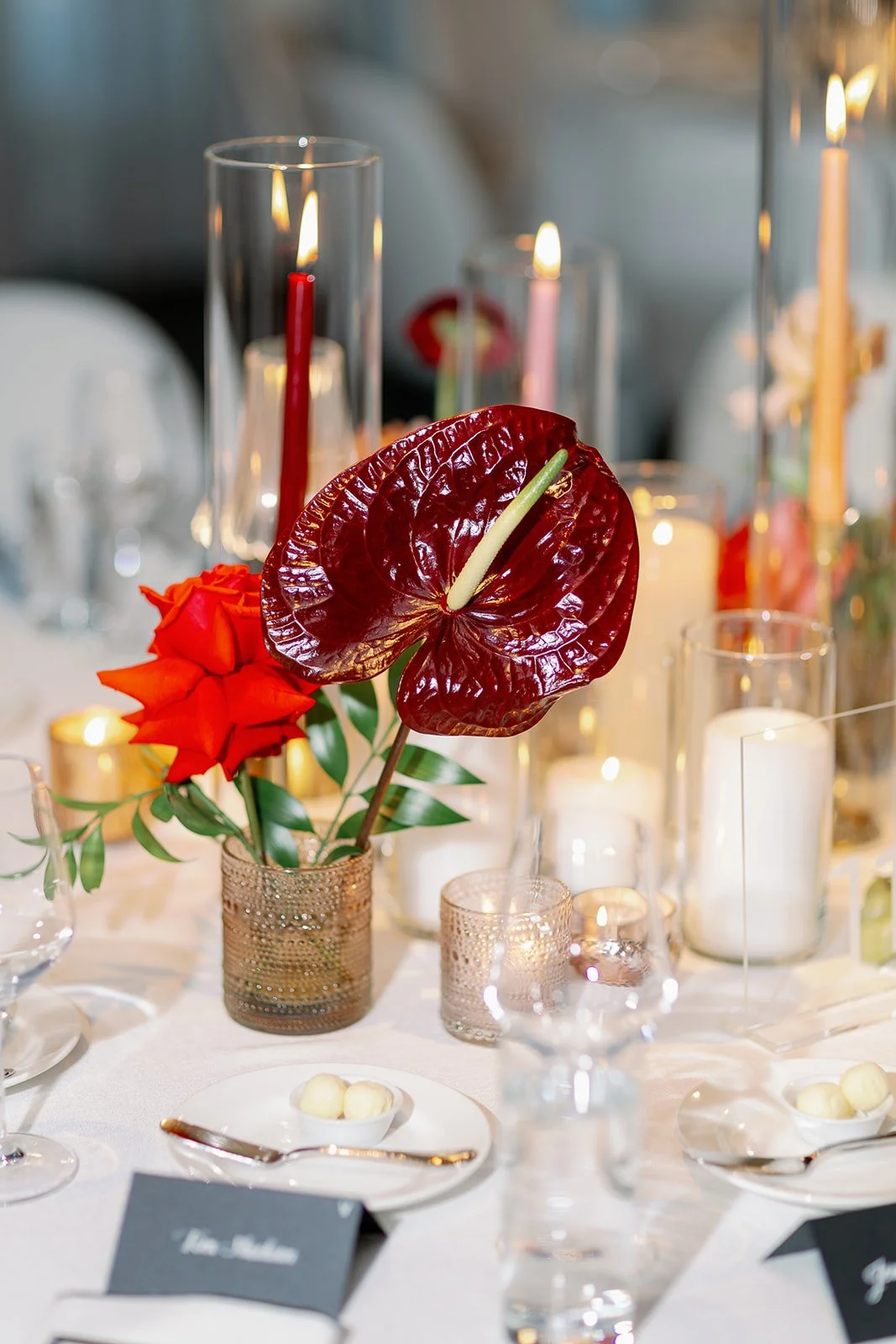 emma and kevin gerbie-827_websize.jpg