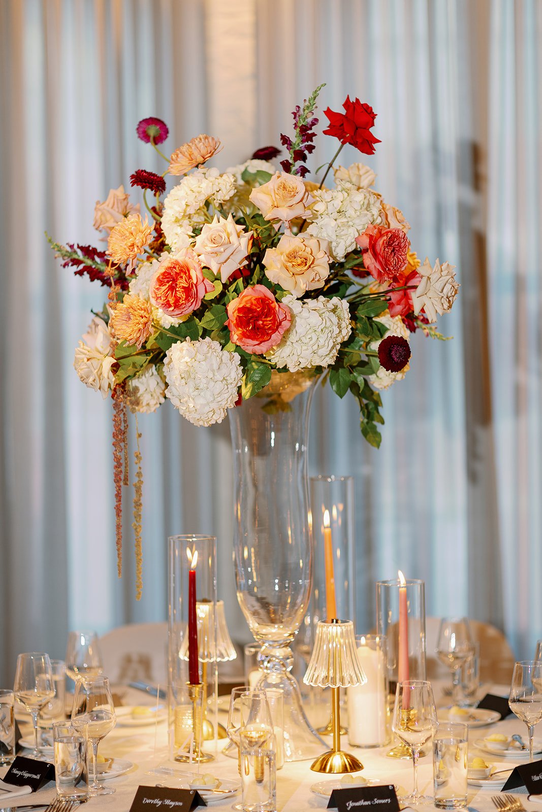 emma and kevin gerbie-828_websize.jpg