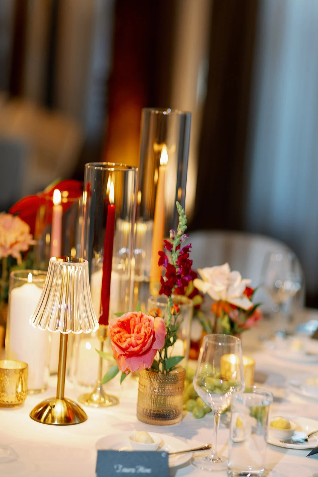 emma and kevin gerbie-830_websize (1).jpg