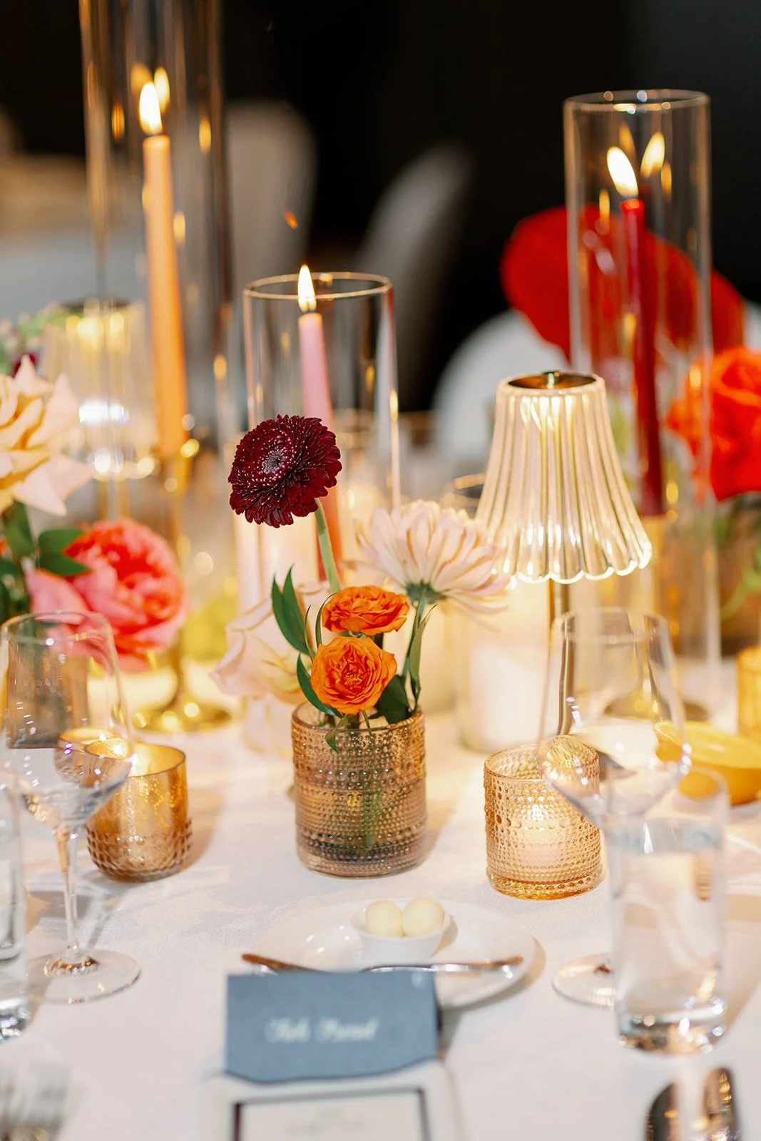 emma and kevin gerbie-831_websize.jpg