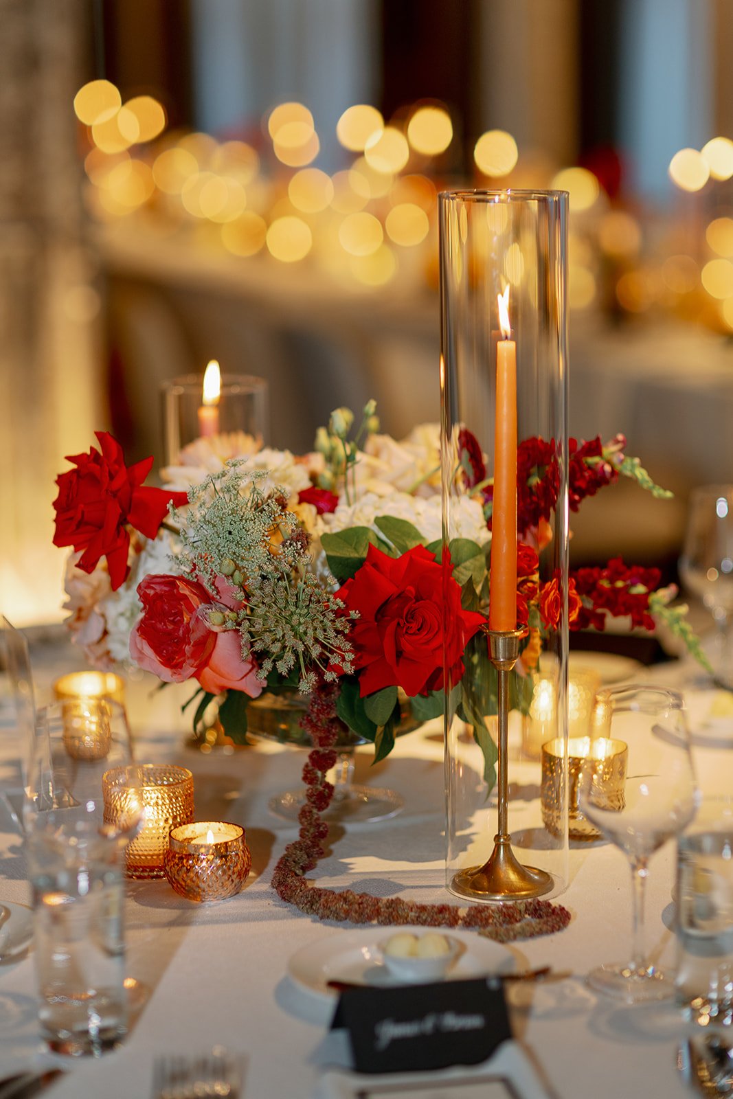 emma and kevin gerbie-832_websize.jpg