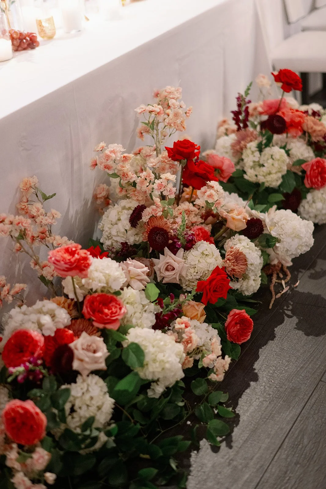 emma and kevin gerbie-833_websize.jpg