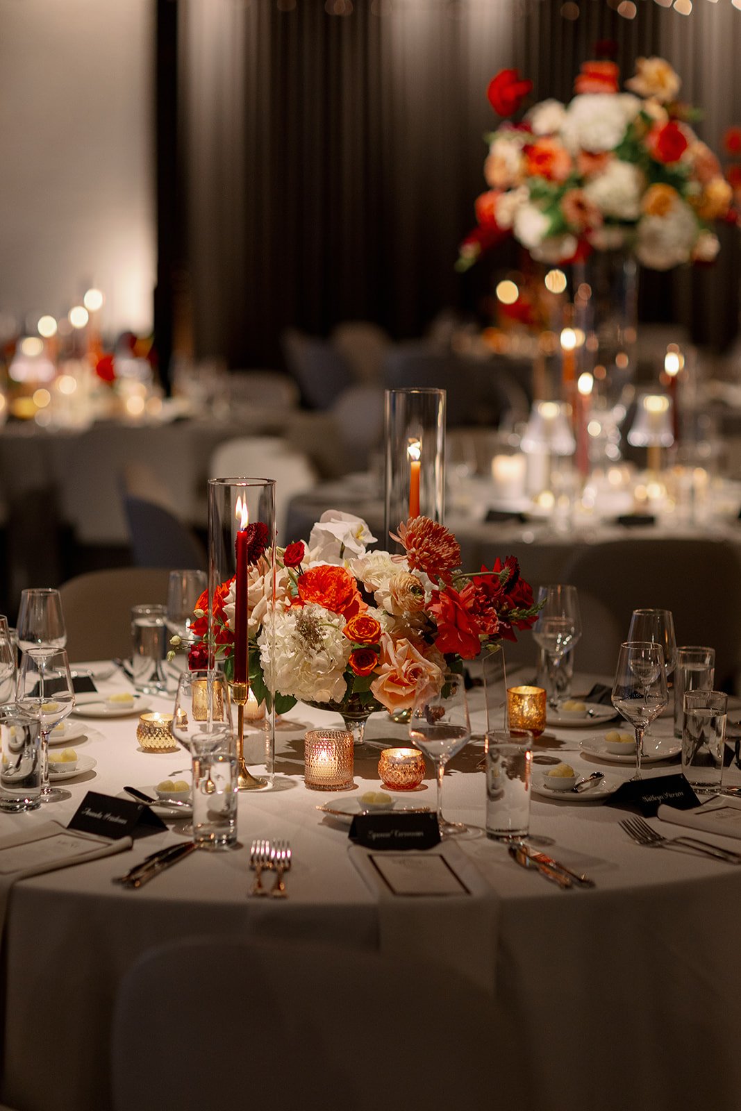 emma and kevin gerbie-862_websize.jpg