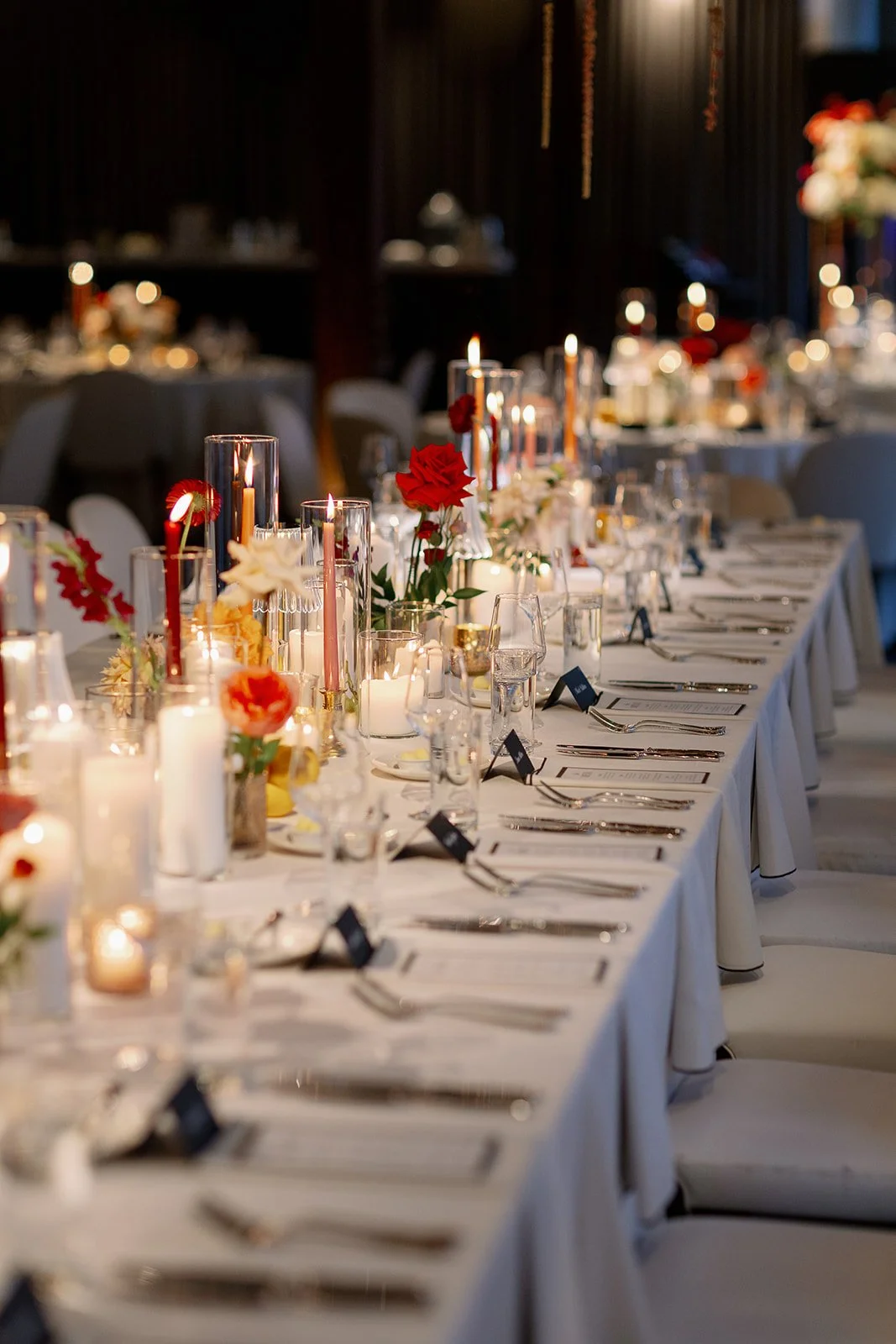 emma and kevin gerbie-864_websize.jpg