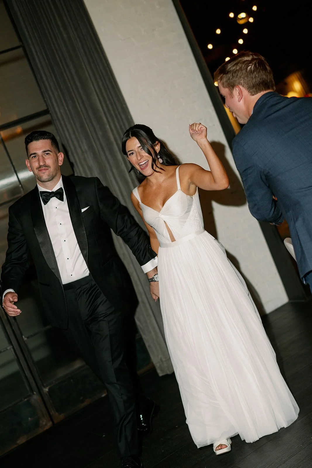 emma and kevin gerbie-872_websize.jpg