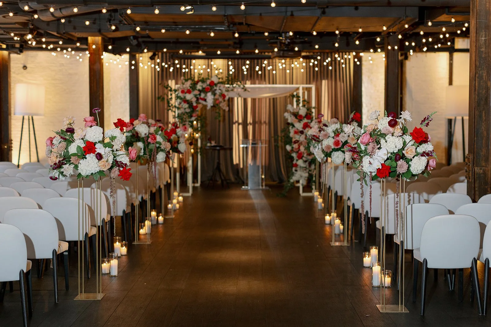 emma and kevin gerbie-1405_websize.jpg