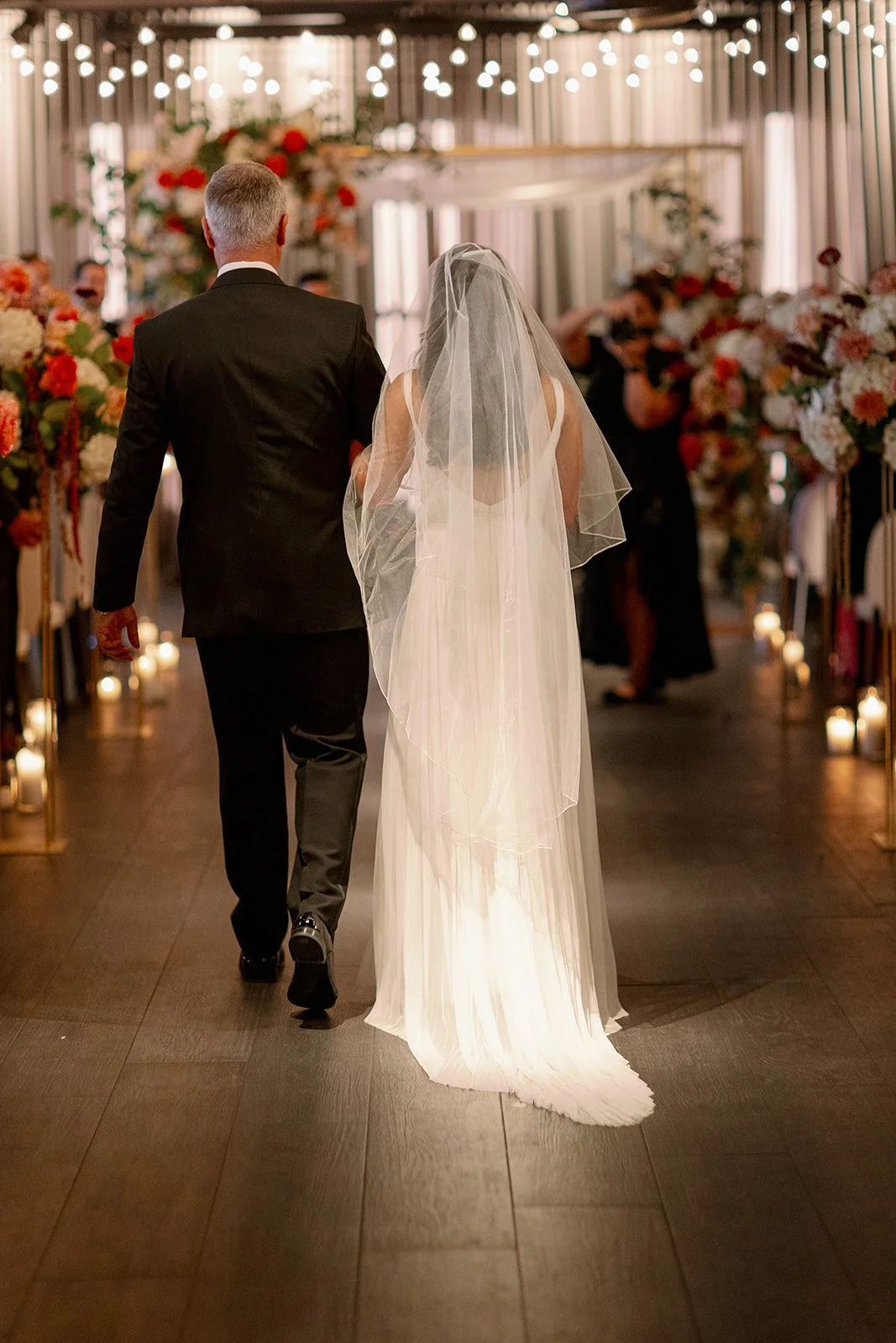 emma and kevin gerbie-1413_websize.jpg