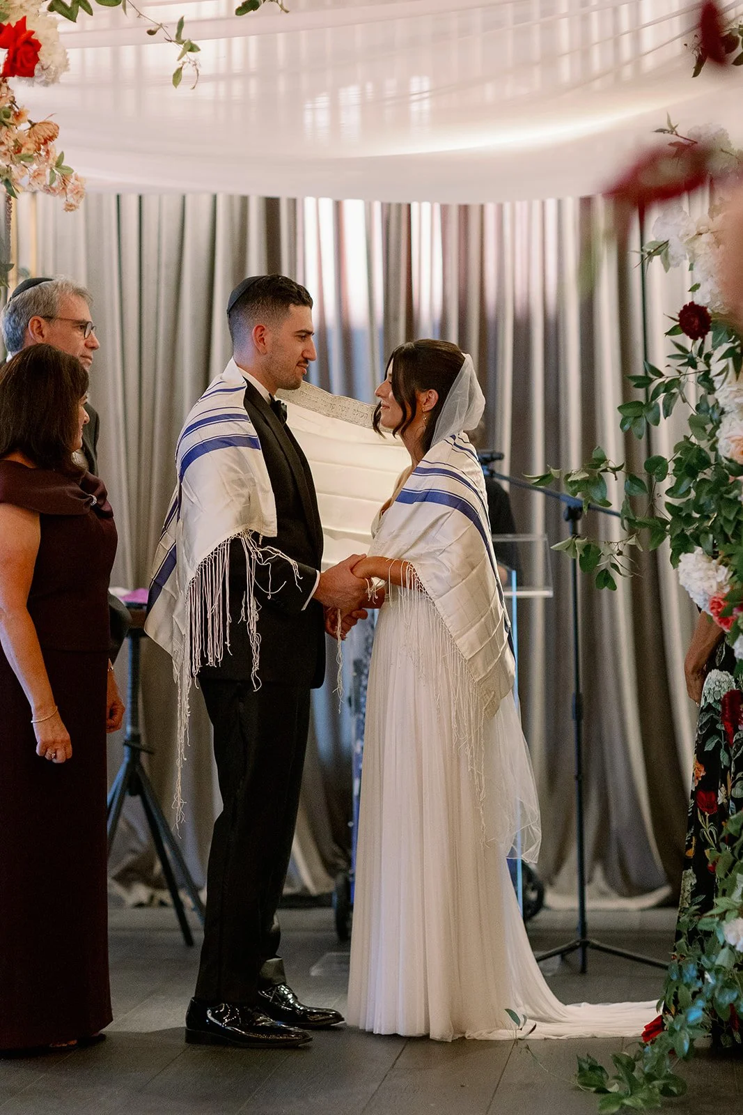 emma and kevin gerbie-1428_websize.jpg