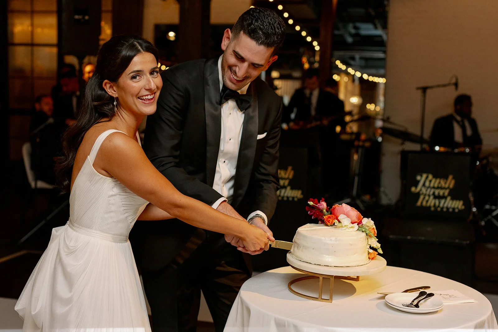 emma and kevin gerbie-1445_websize.jpg