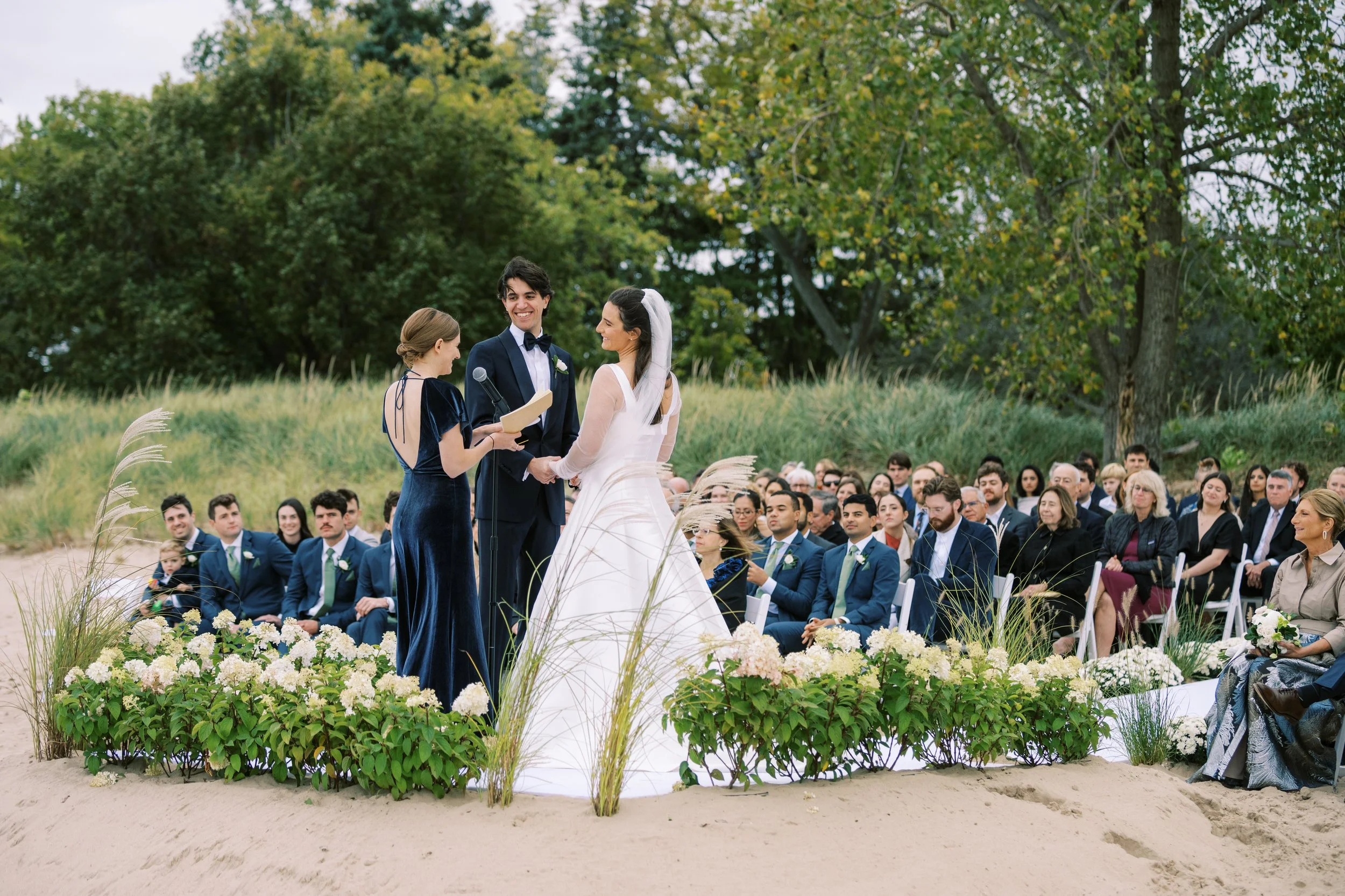Wedding-16.jpg