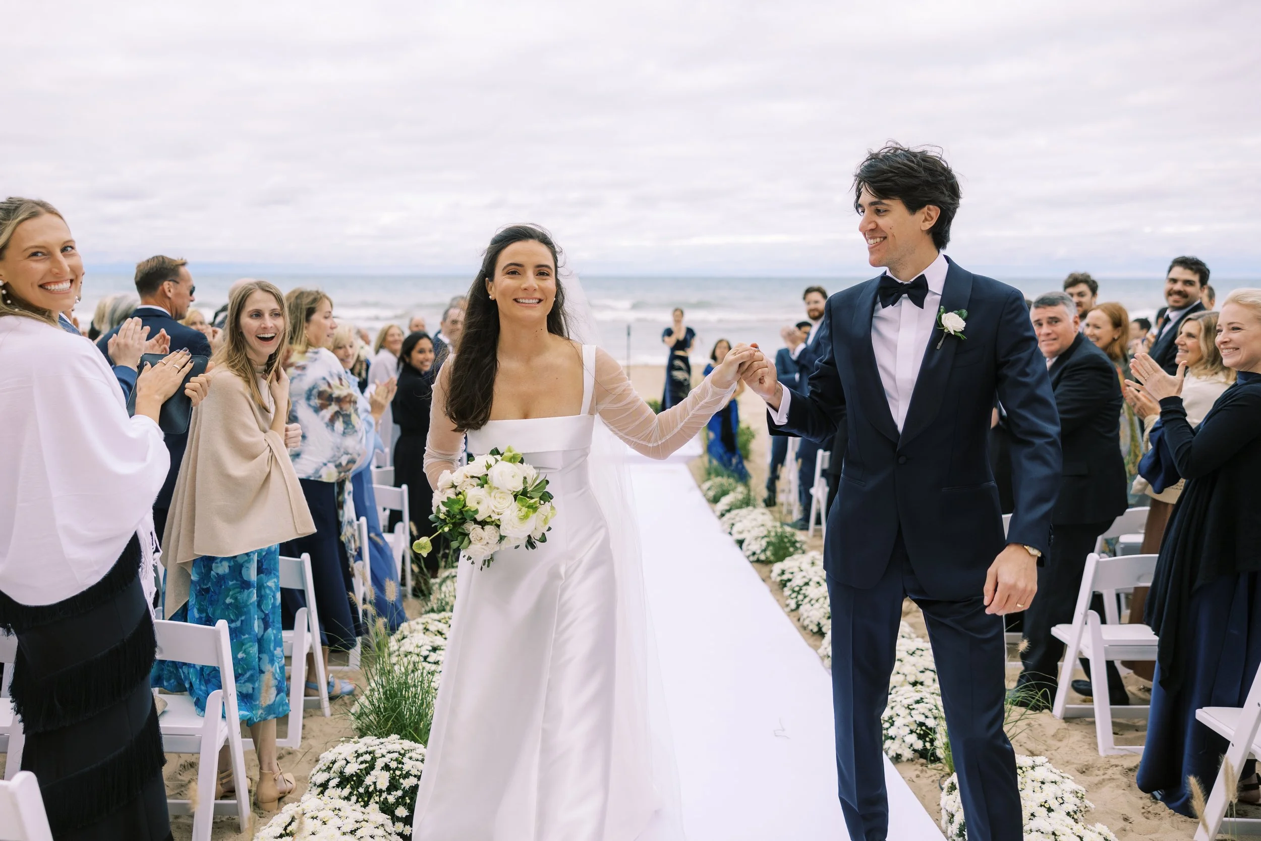 Wedding-18.jpg