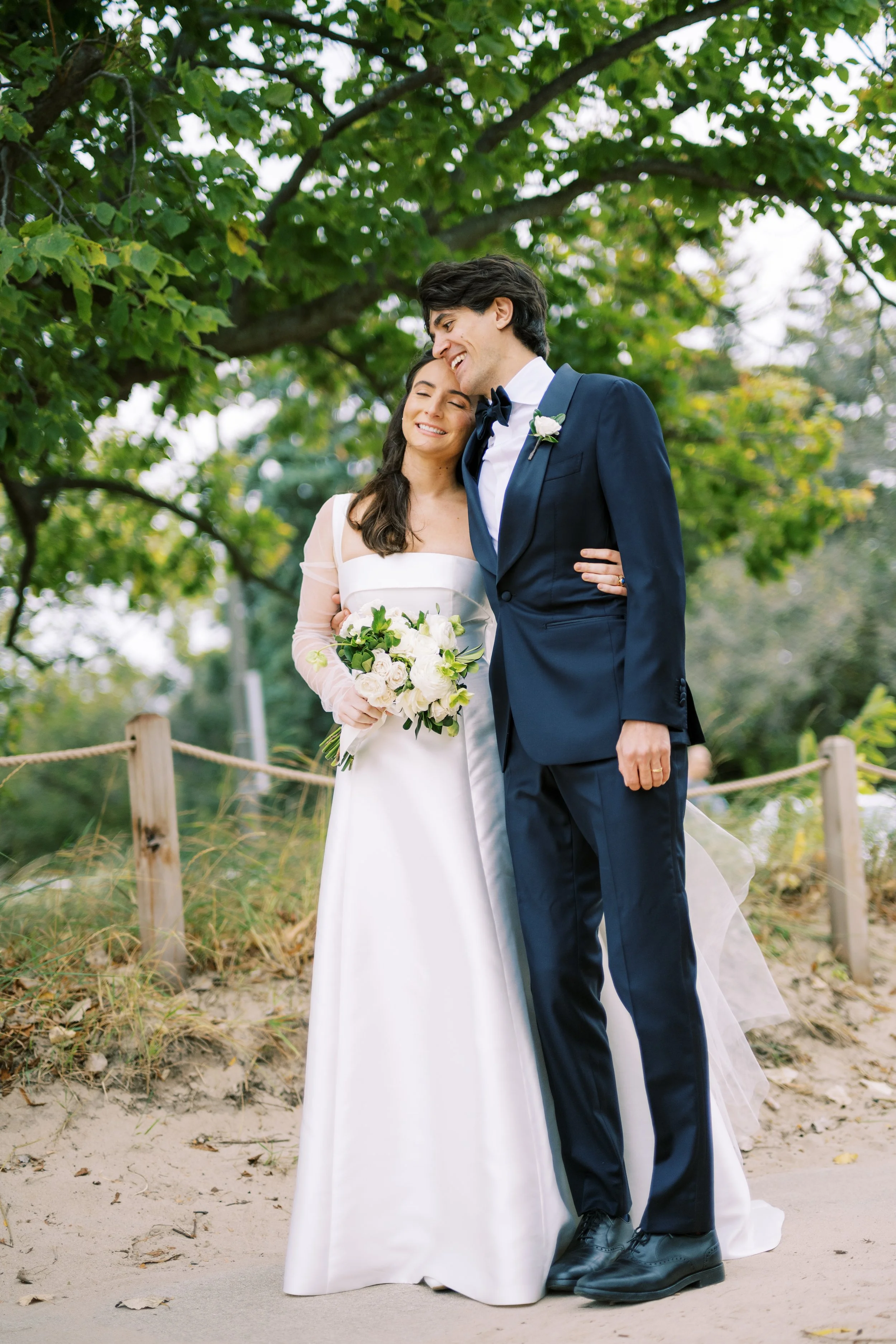 Wedding-22.jpg