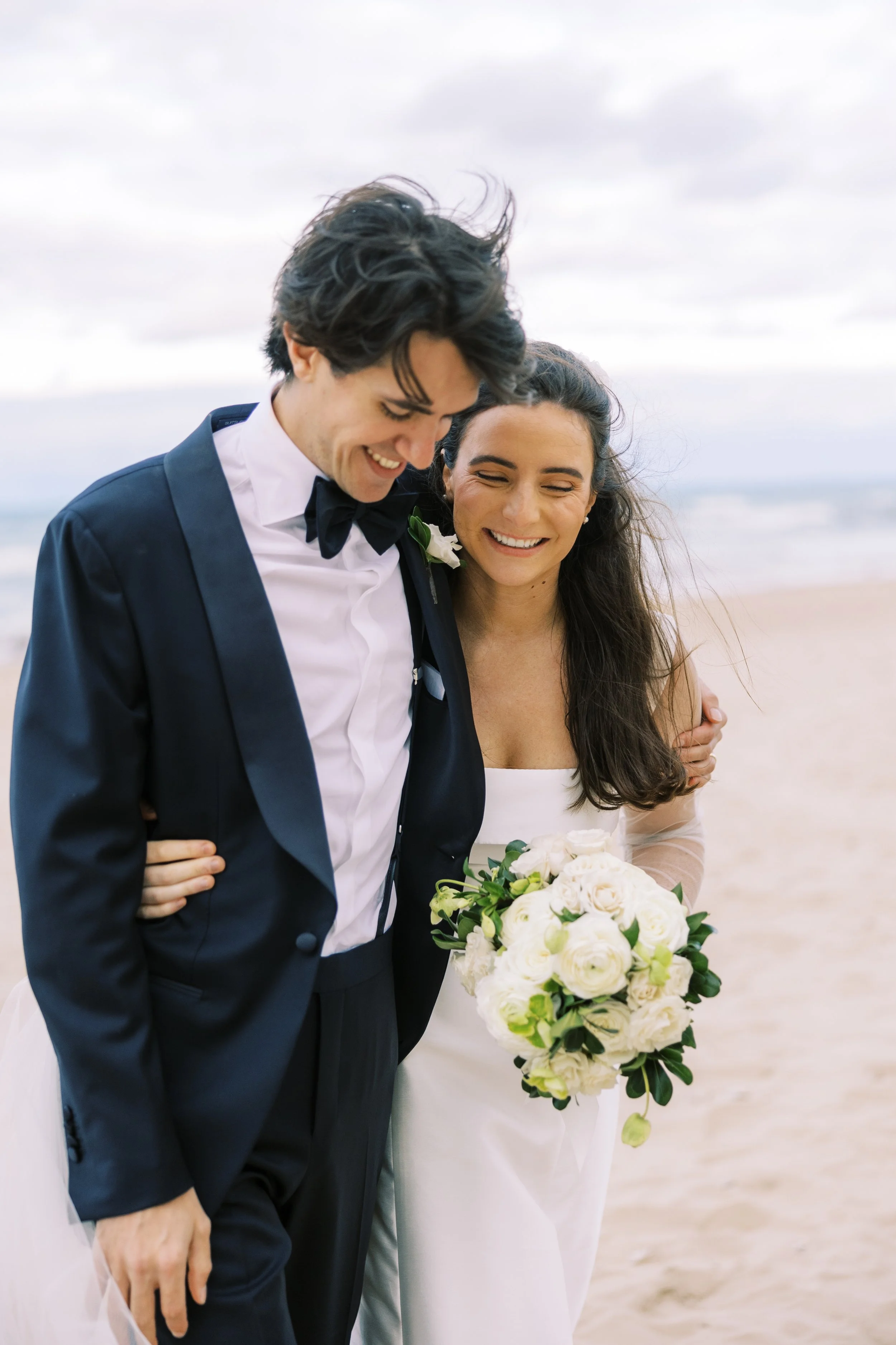 Wedding-27.jpg
