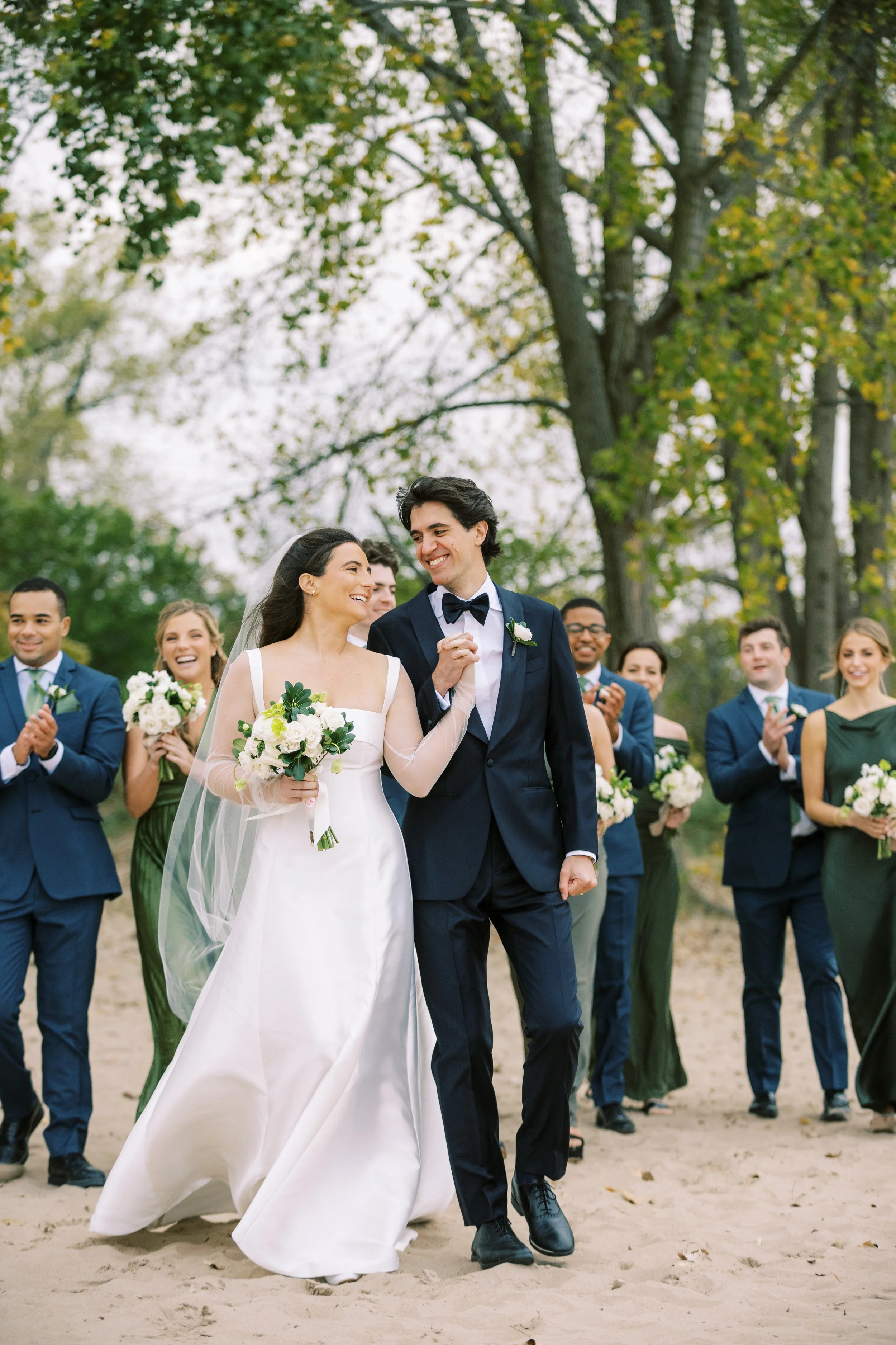 Wedding-26.jpg