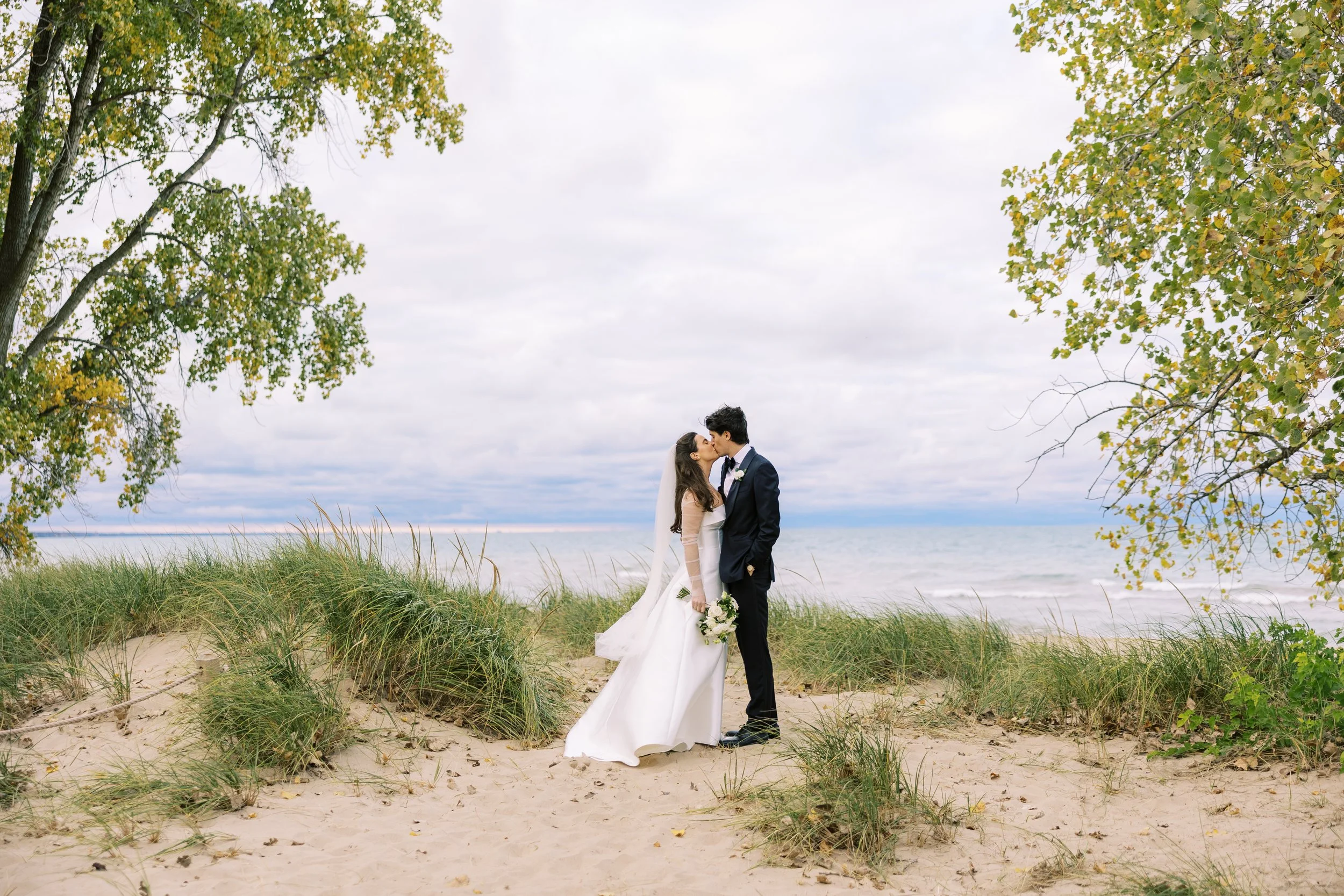 Wedding-29.jpg