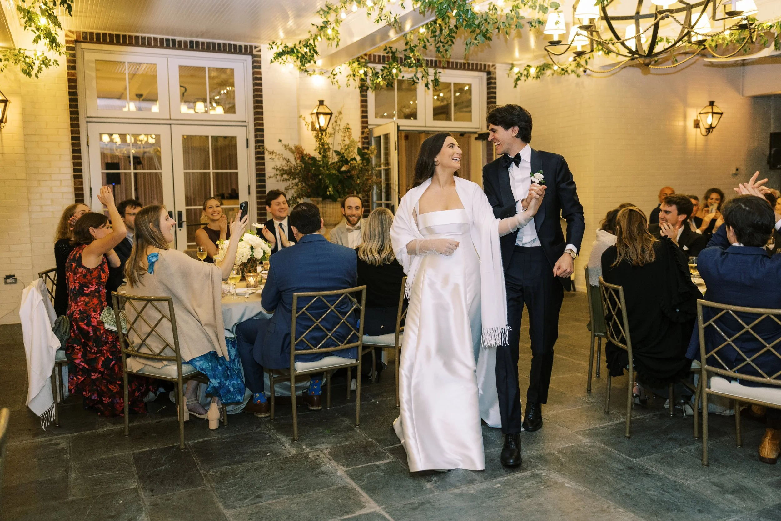 Wedding-30.jpg