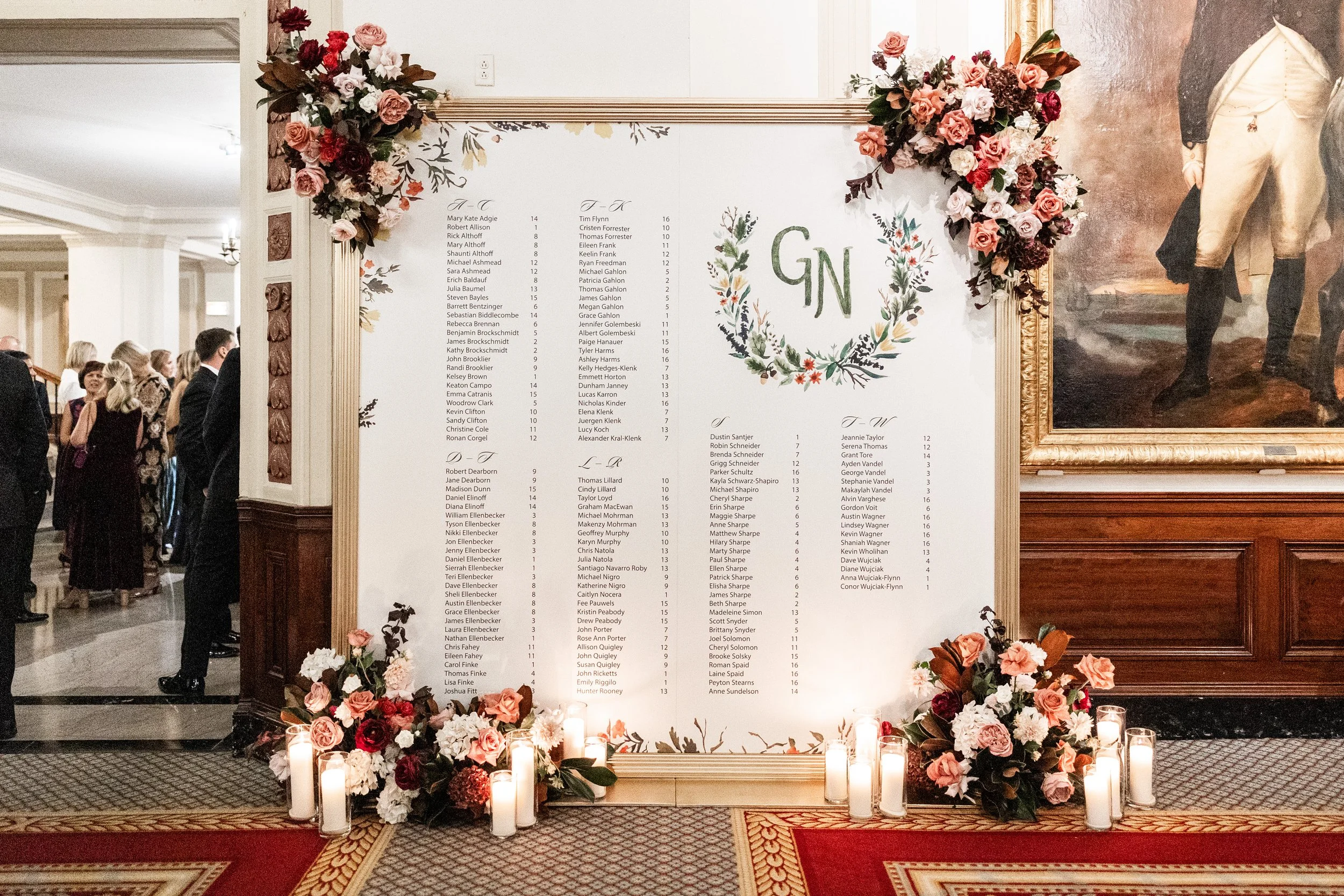 G&N-740.jpg