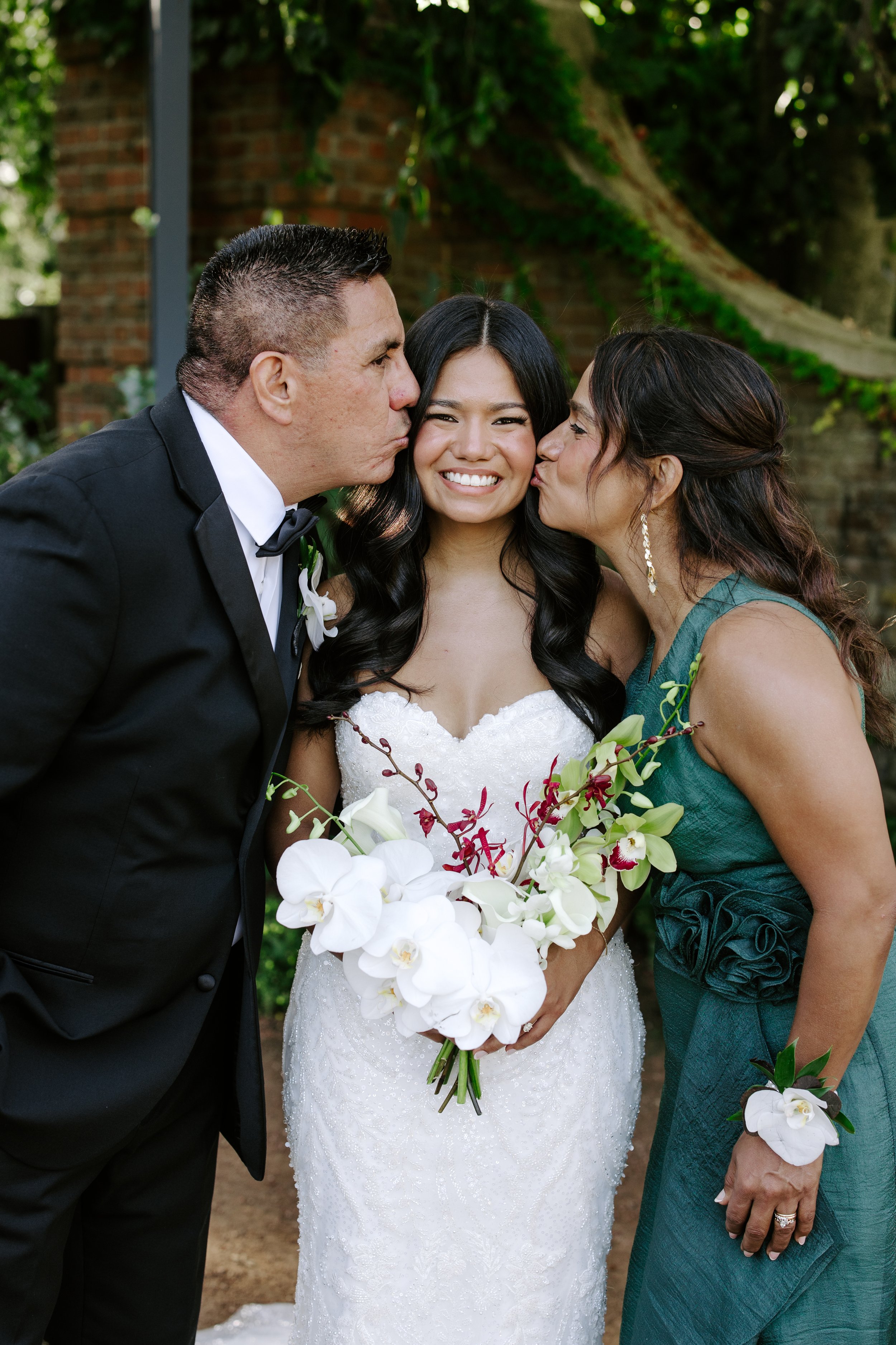 KozakWedding_KerriCarlquistPhotography-550.jpg