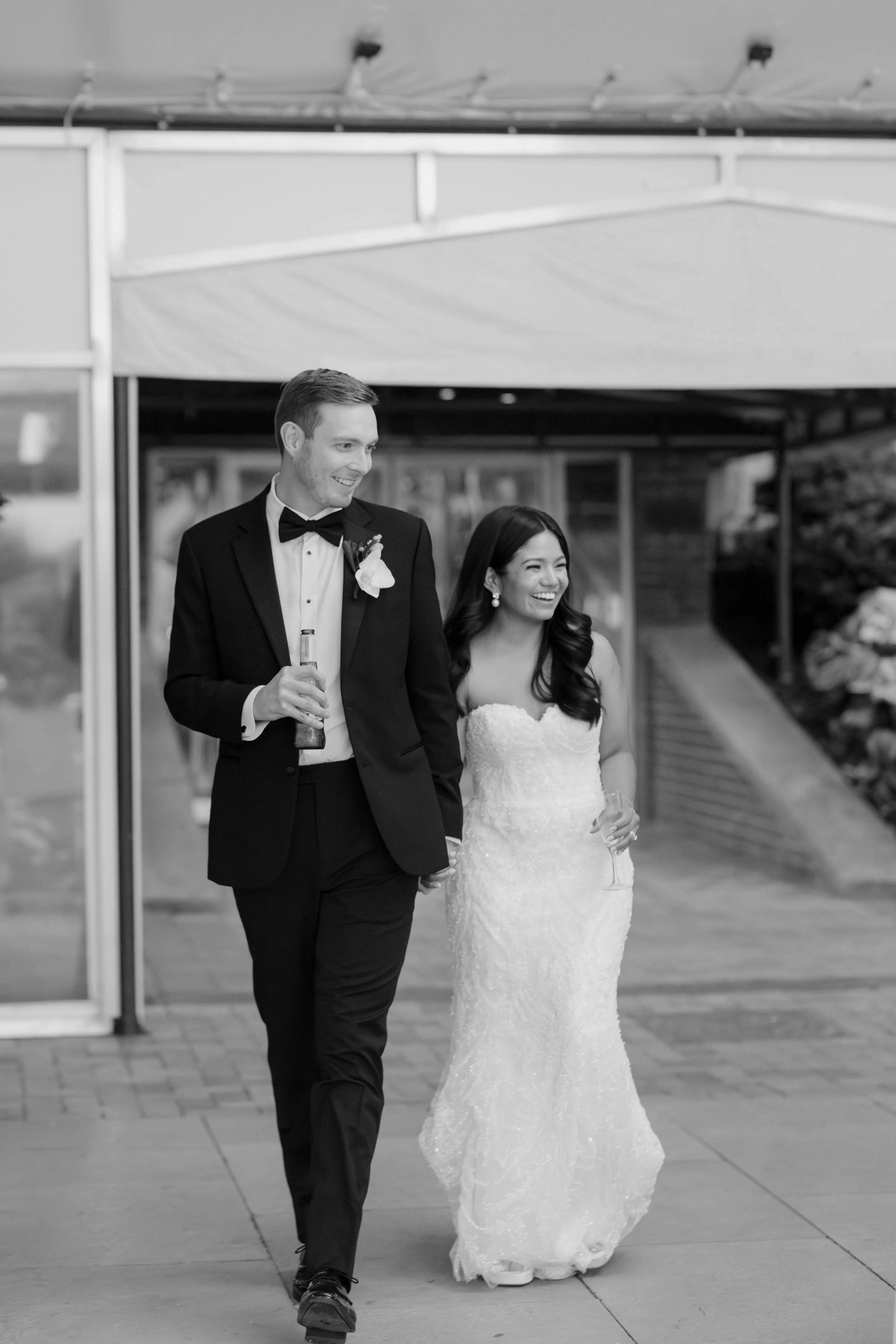 KozakWedding_KerriCarlquistPhotography-972.jpg