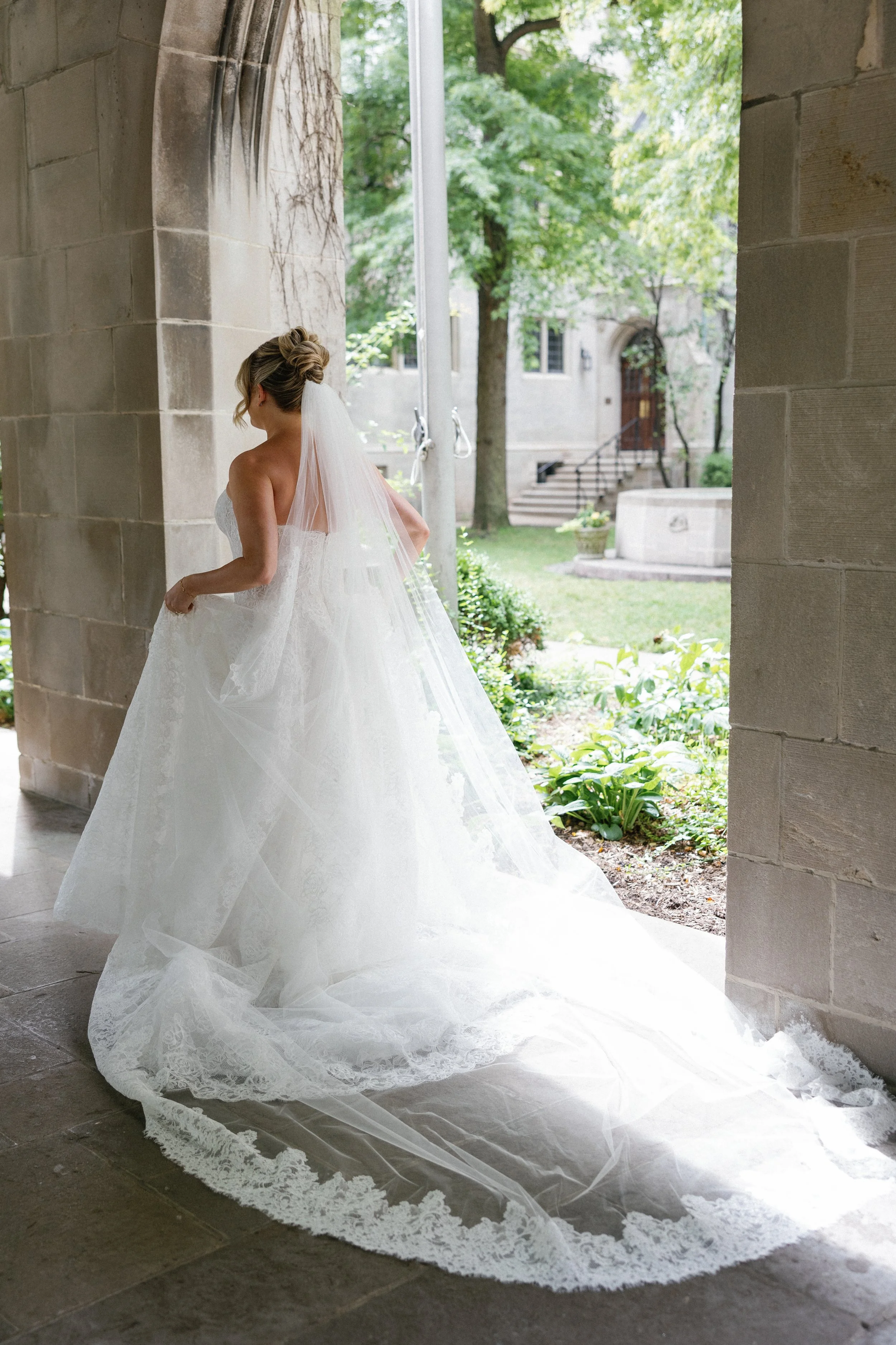 whiteside wedding-265.jpg