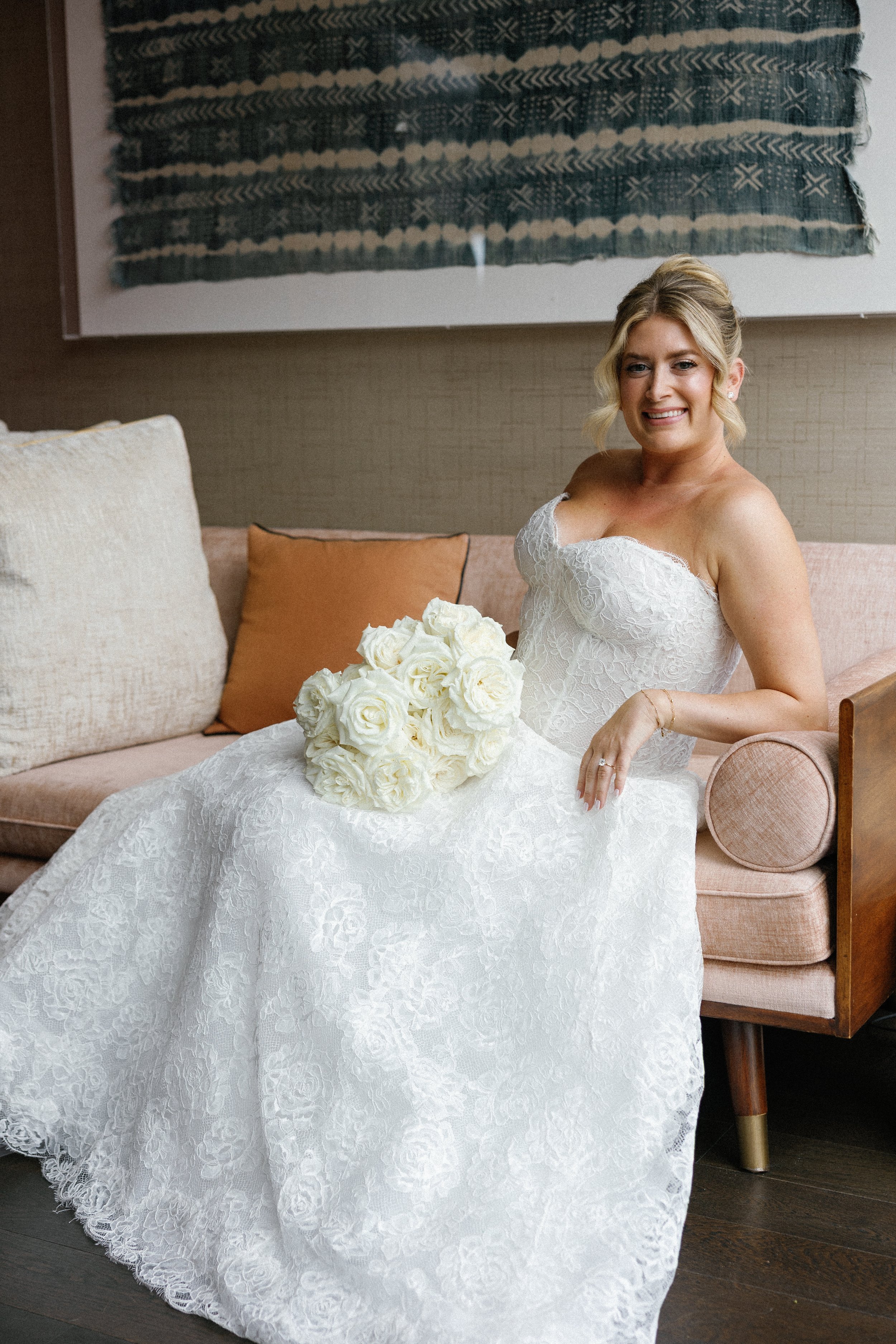 whiteside wedding-216.jpg