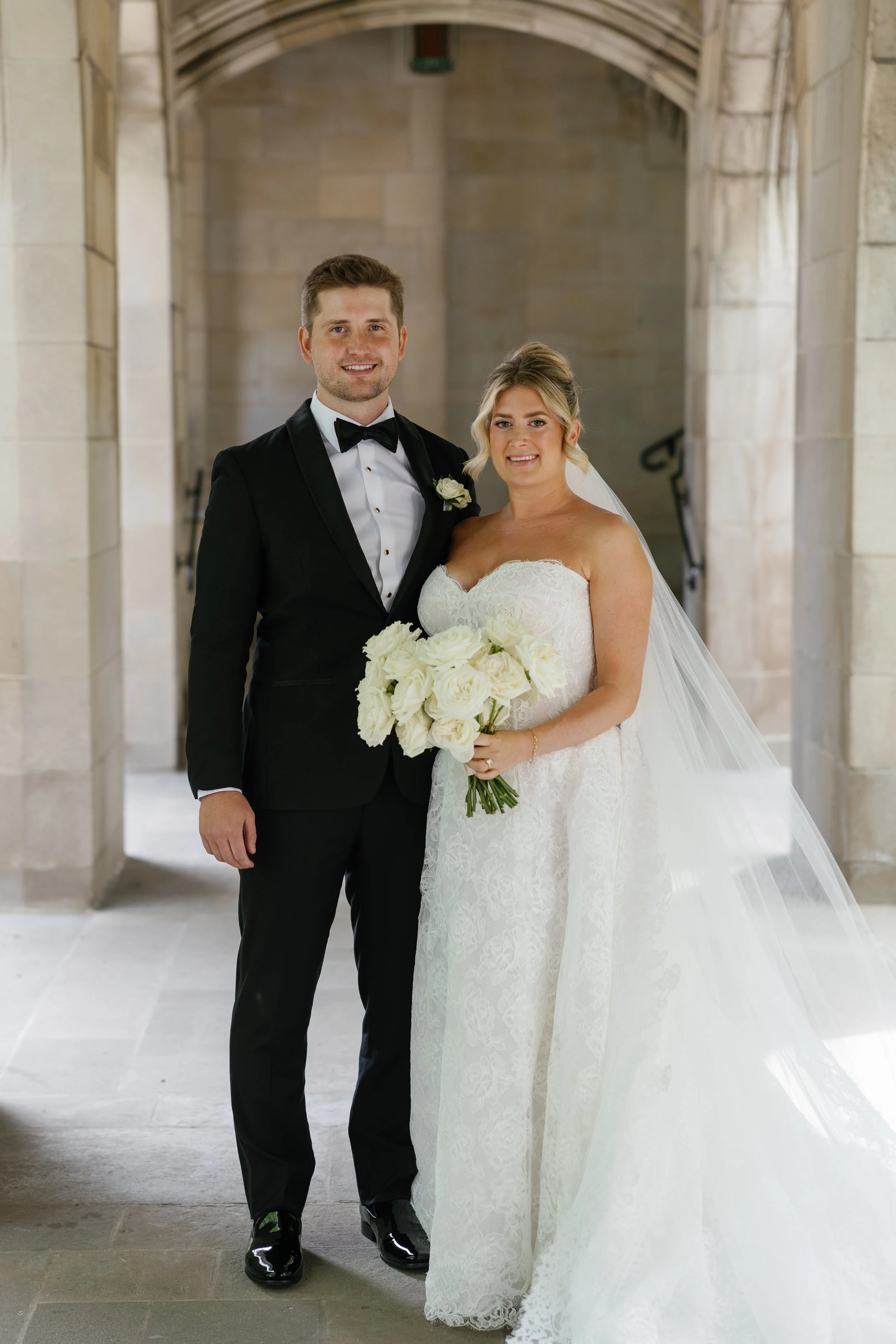 whiteside wedding-323.jpg