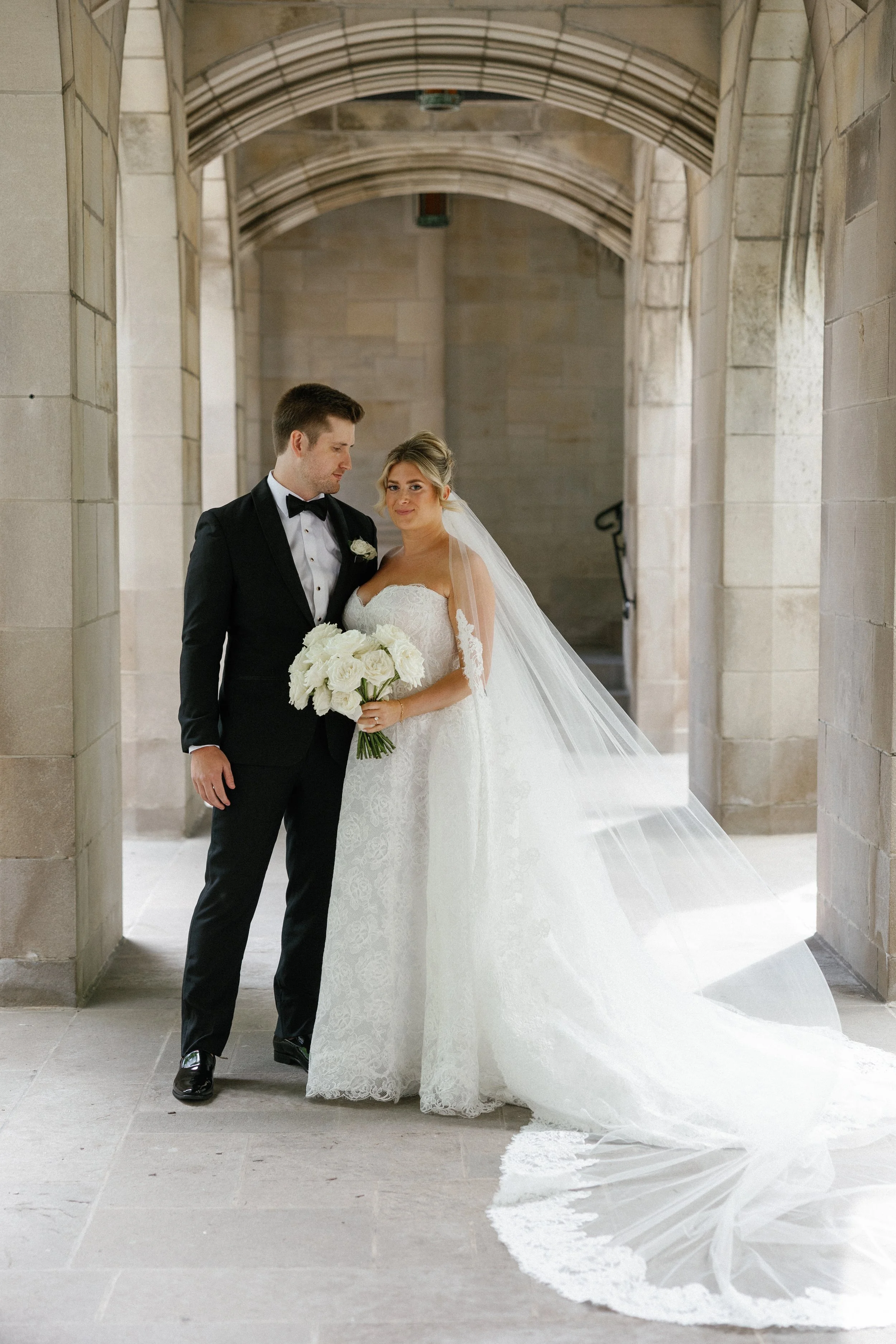 whiteside wedding-298.jpg