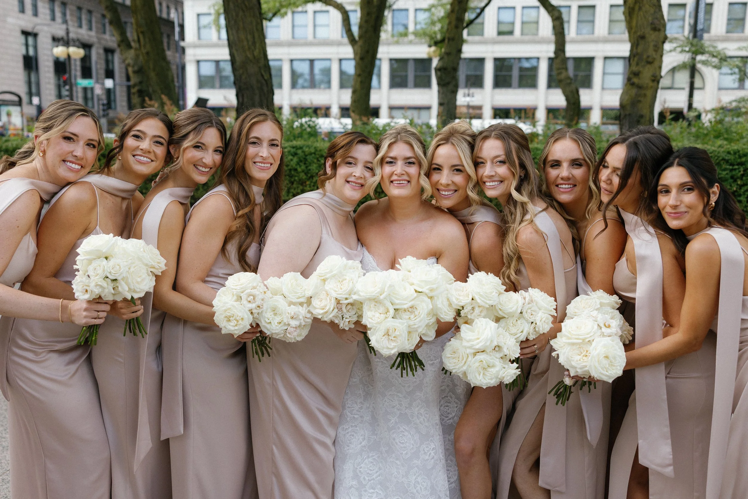 whiteside wedding-528.jpg