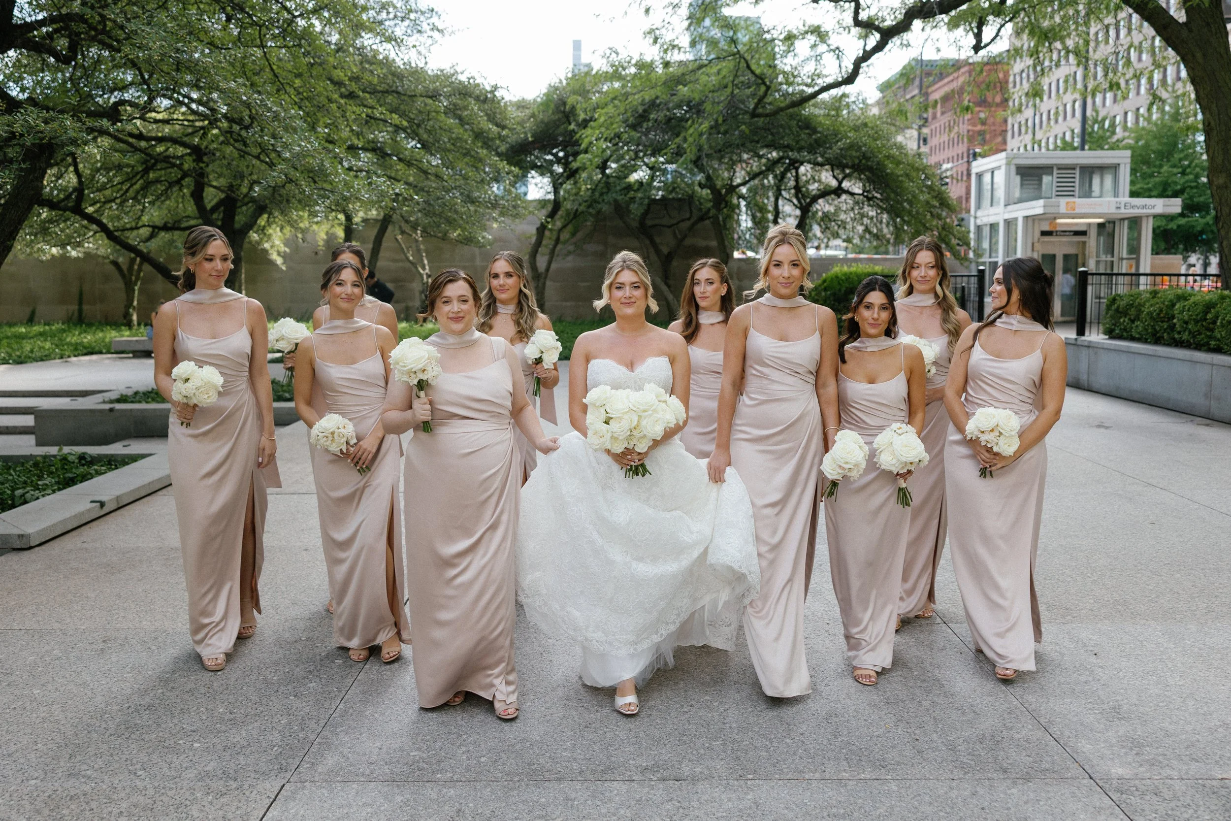 whiteside wedding-542.jpg