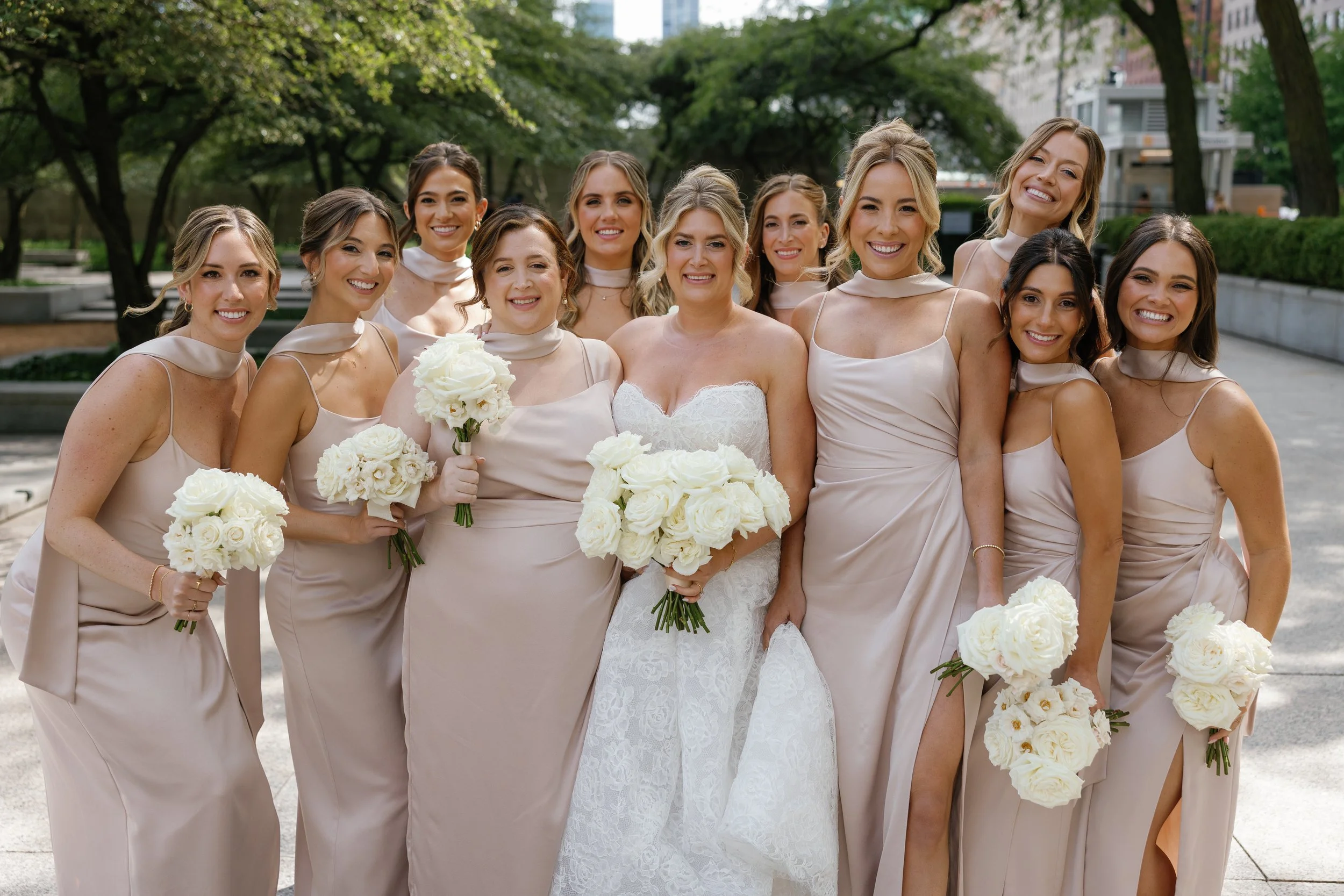 whiteside wedding-550.jpg