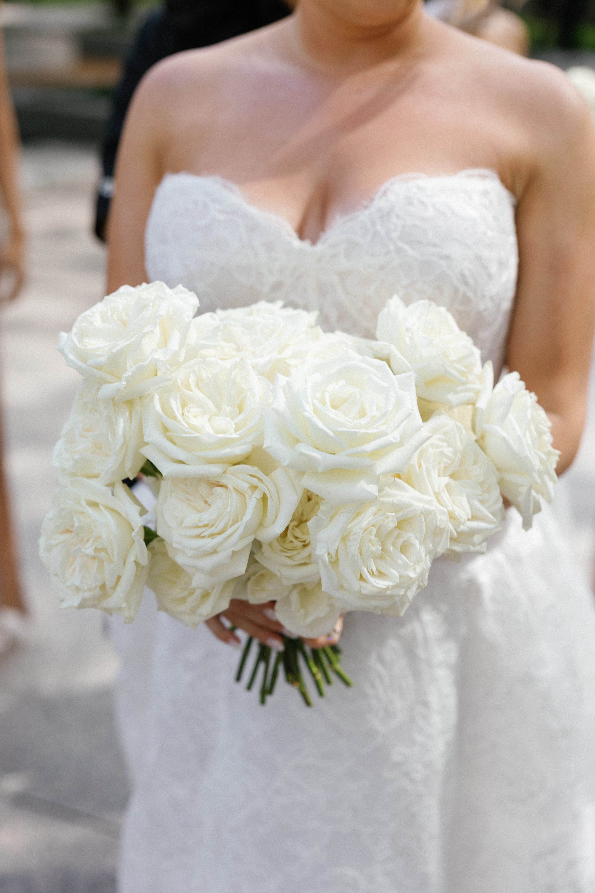 whiteside wedding-566.jpg