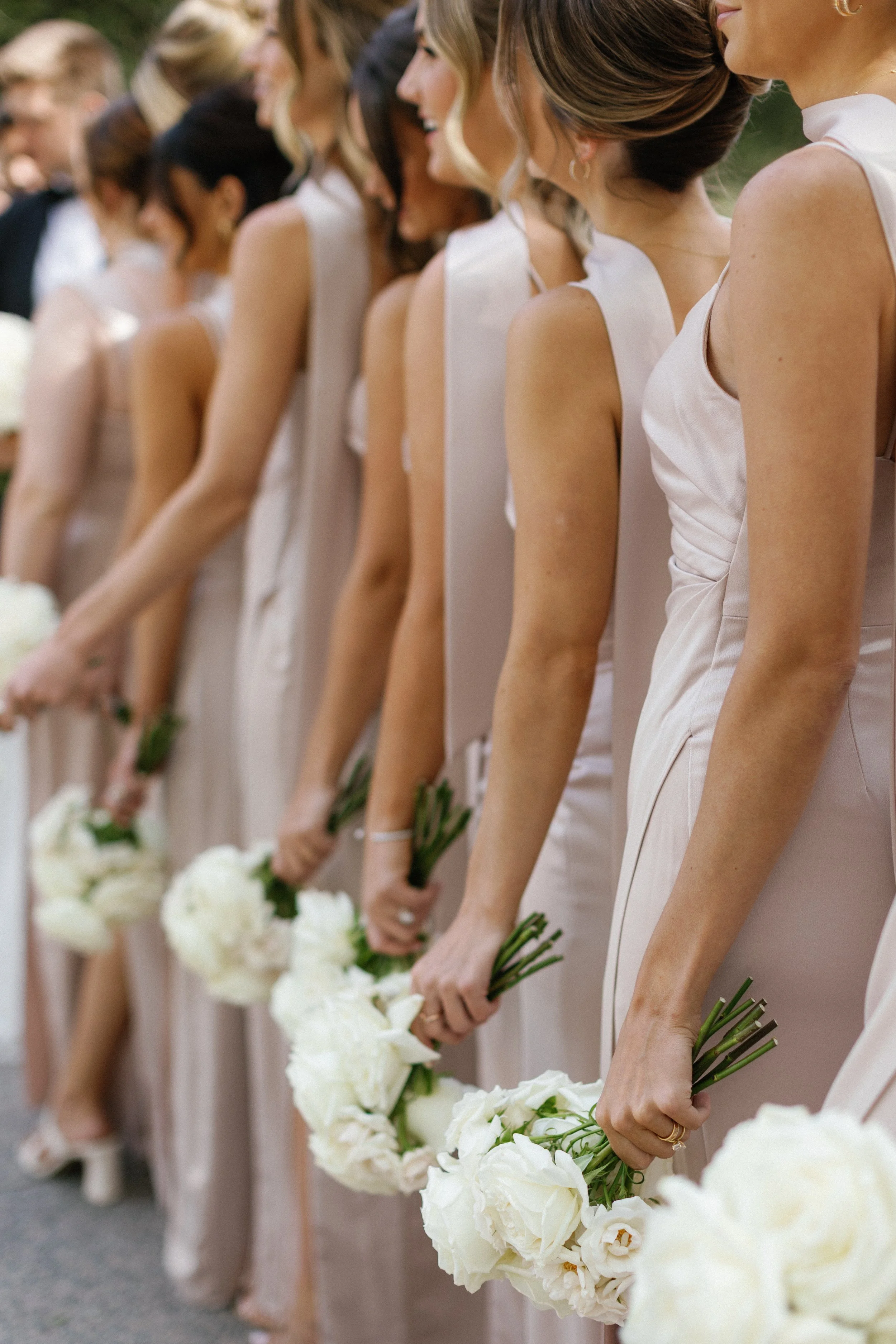 whiteside wedding-568.jpg