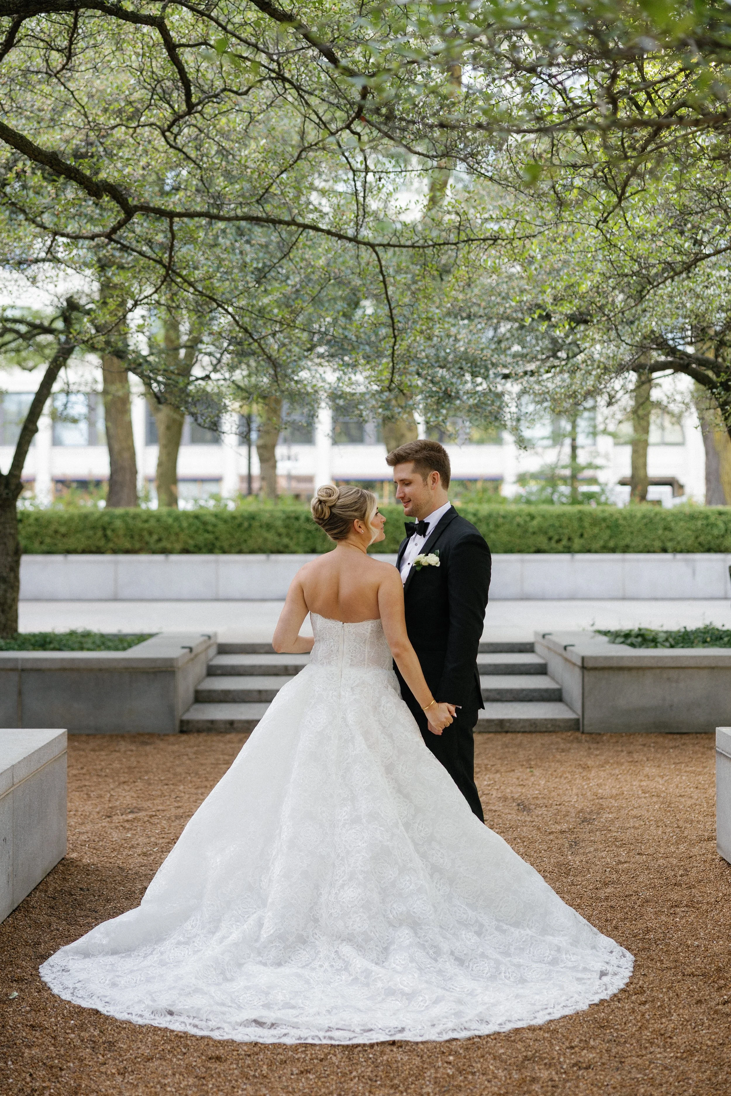 whiteside wedding-654.jpg