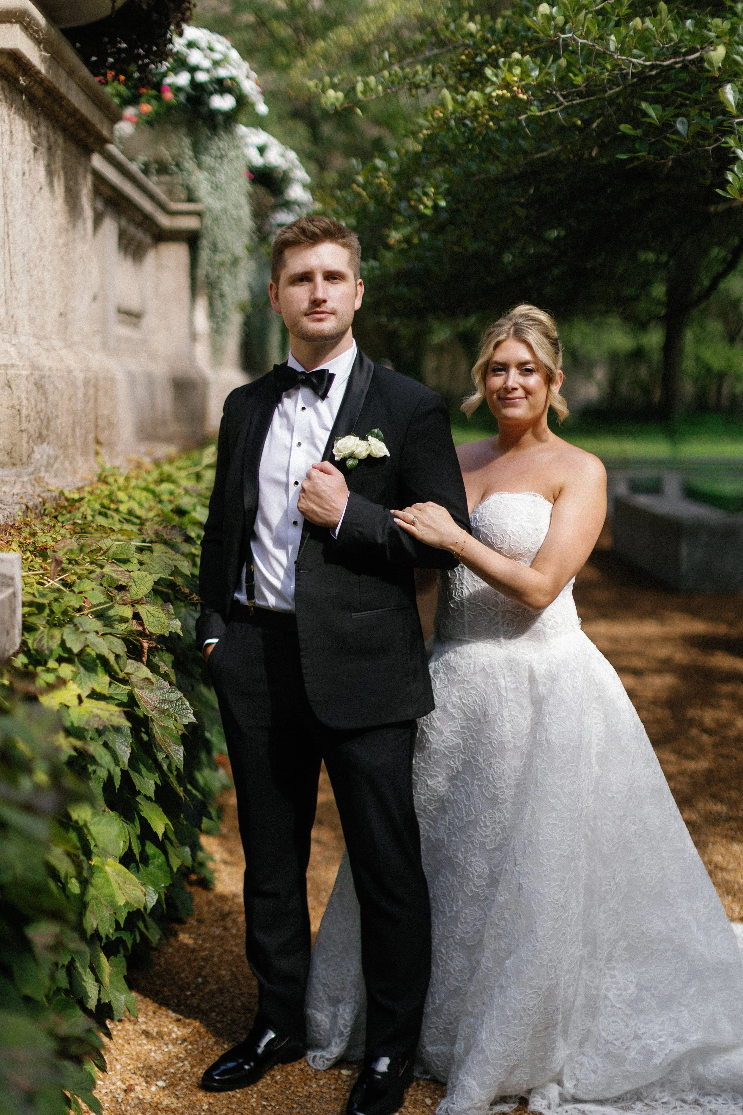 whiteside wedding-685.jpg