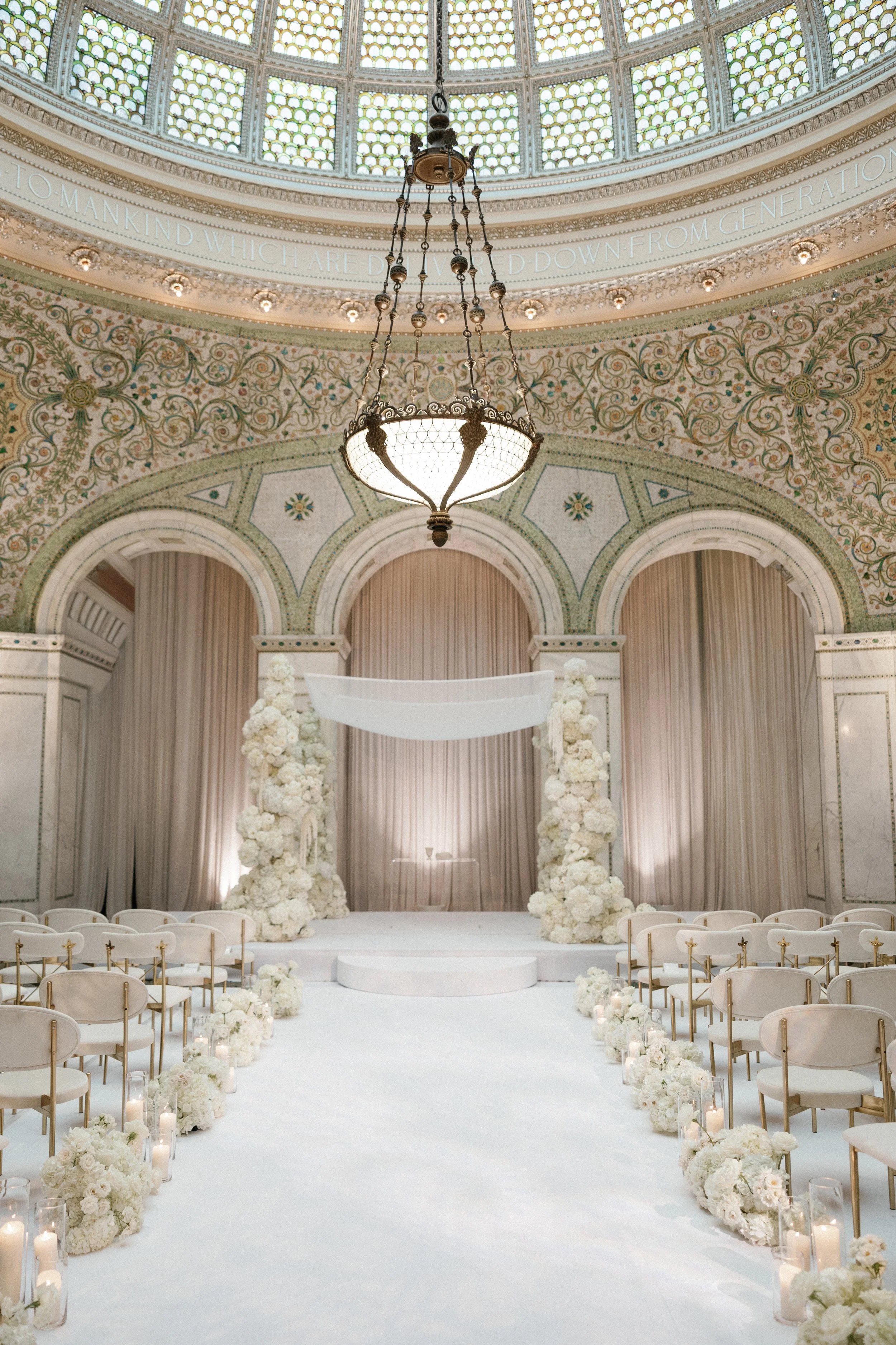 whiteside wedding-774.jpg