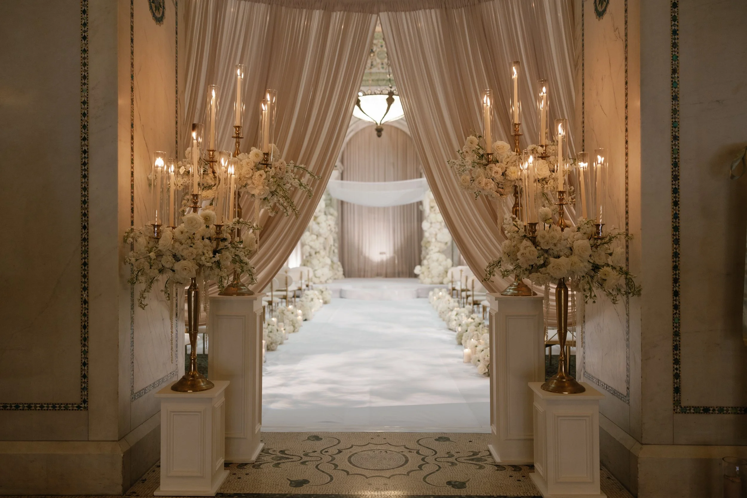 whiteside wedding-909.jpg